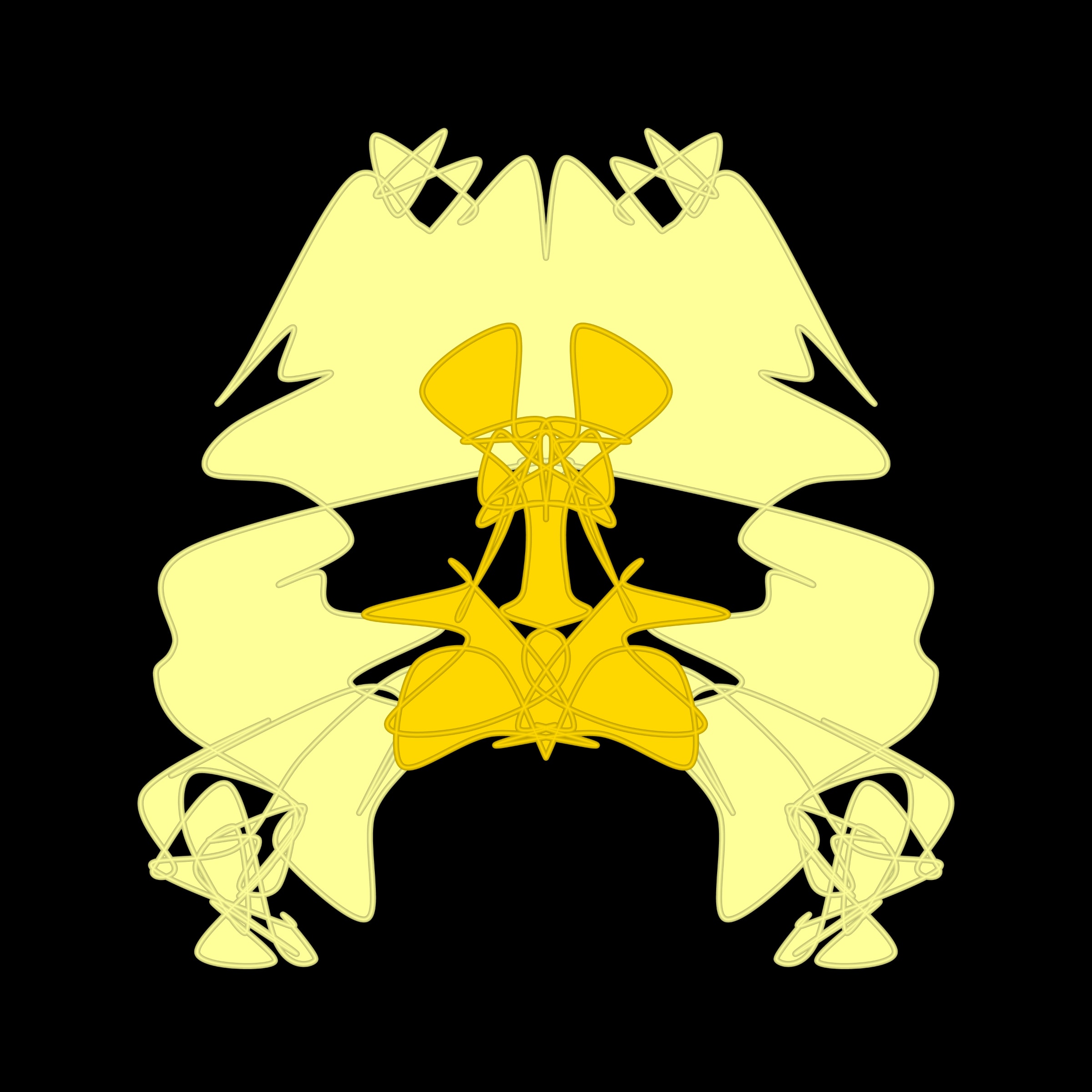 Cryptoblots #3000589