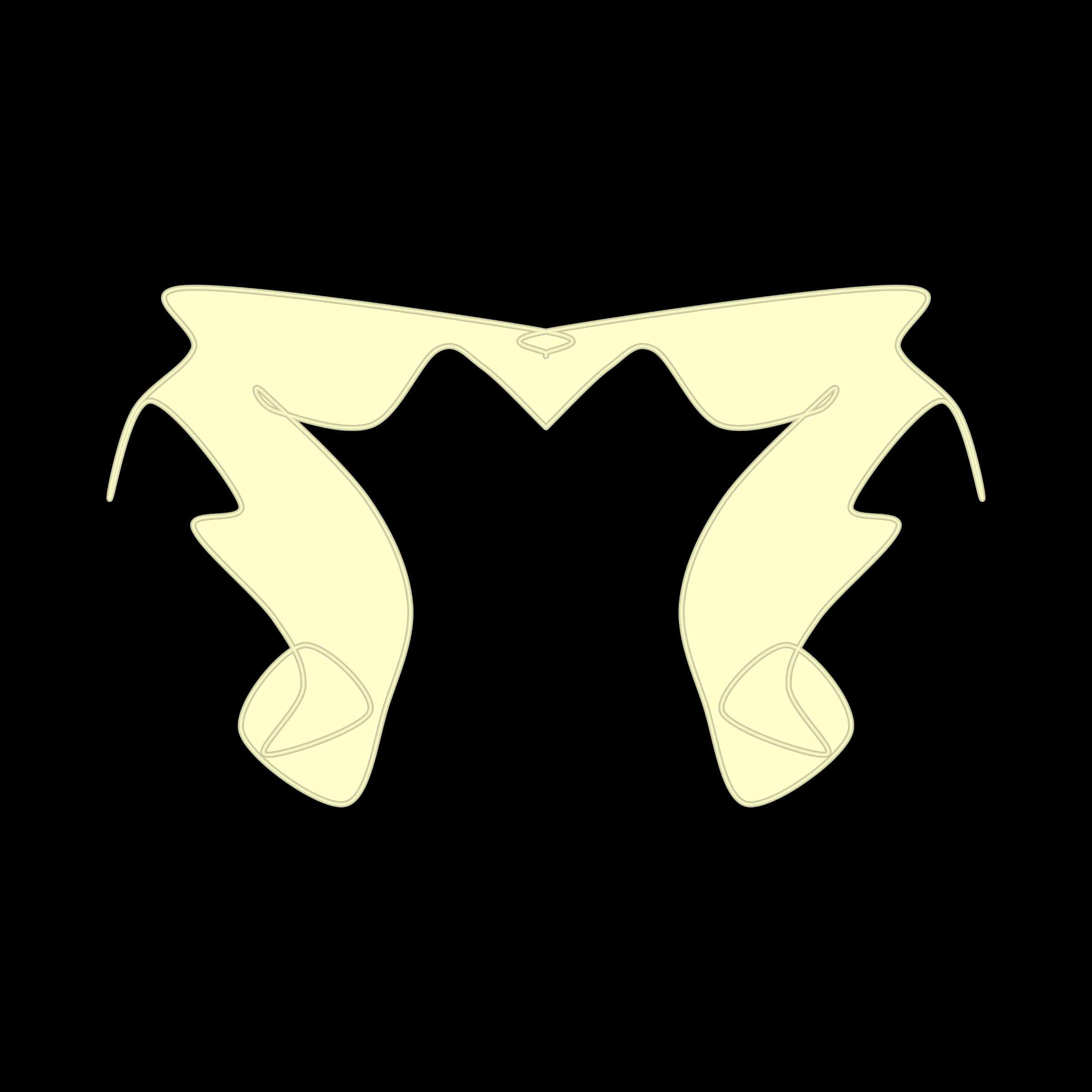 Cryptoblots #3000590