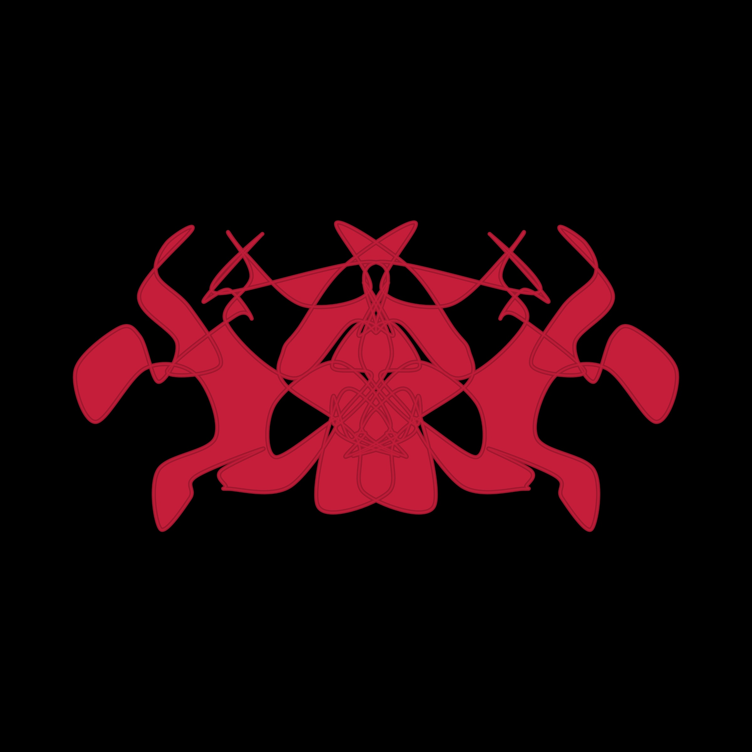 Cryptoblots #3000591