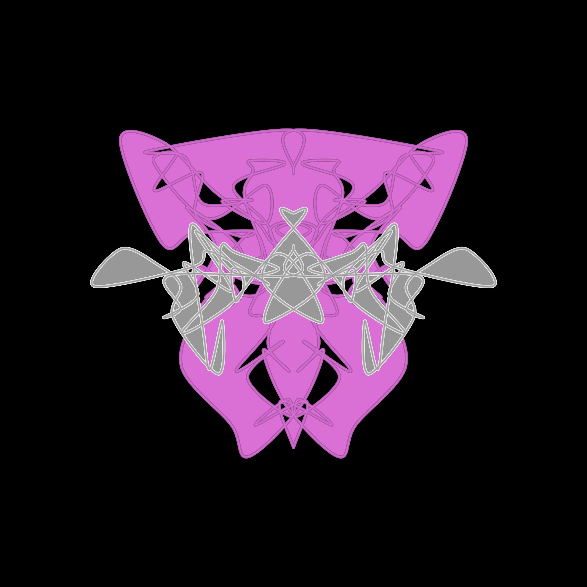 Cryptoblots #3000593