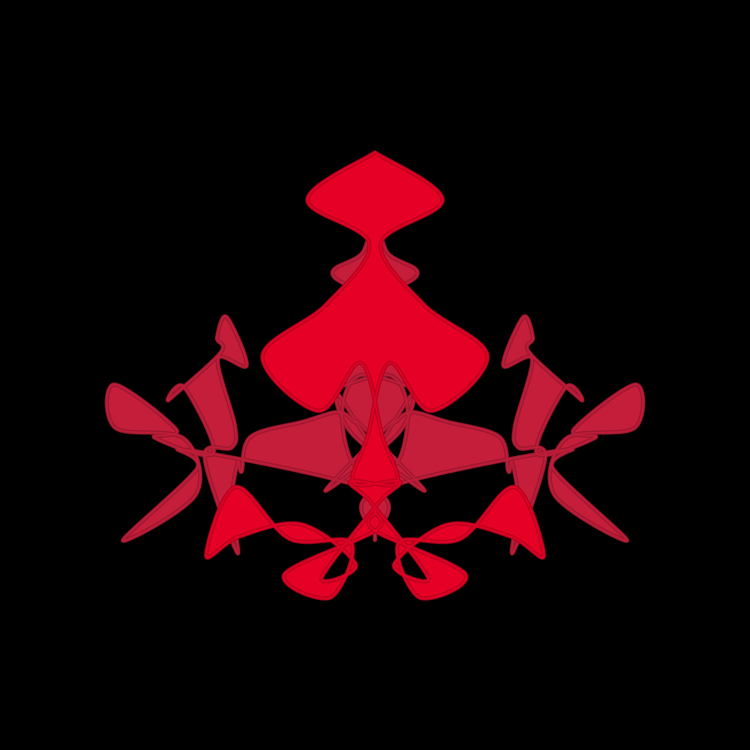Cryptoblots #3000595