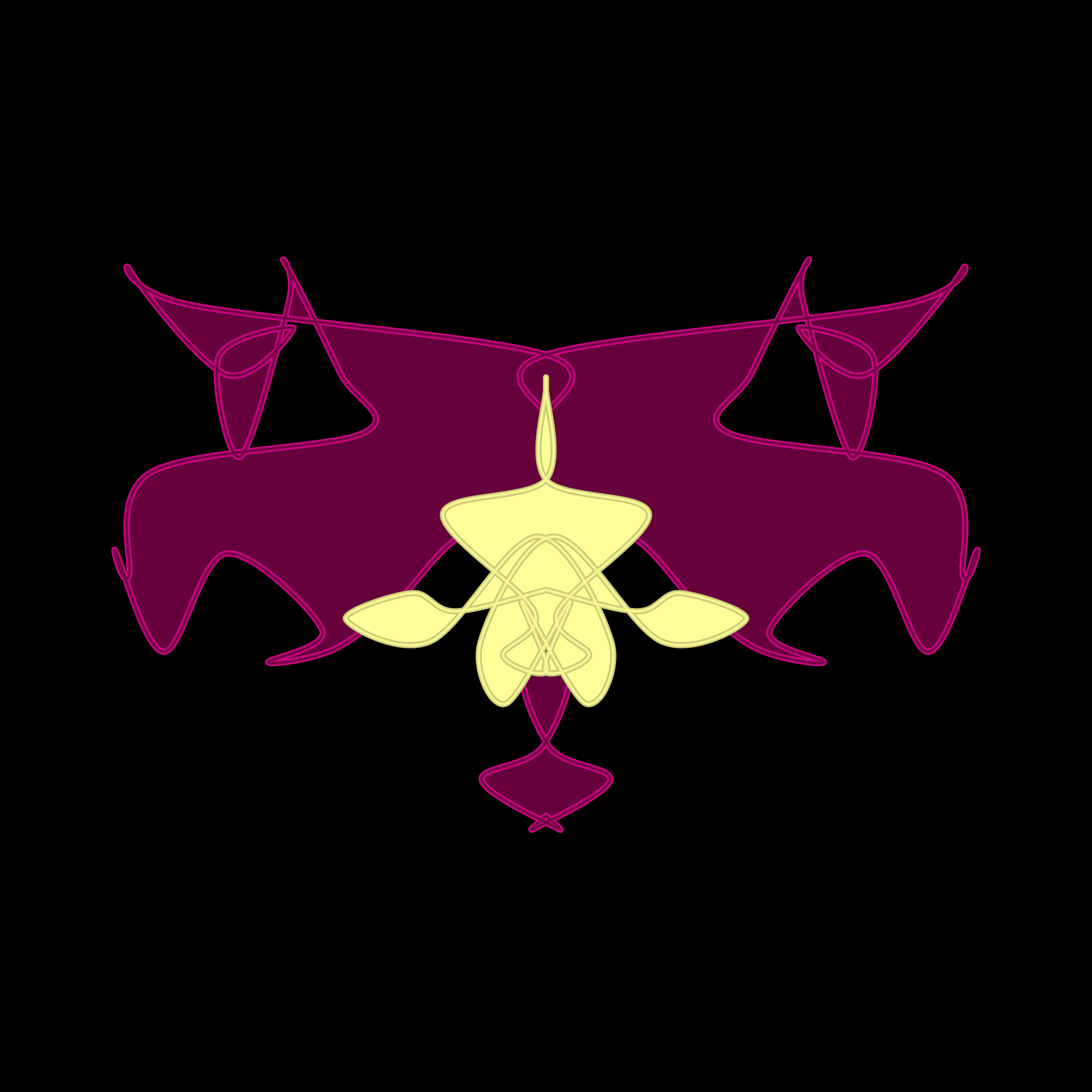 Cryptoblots #3000597