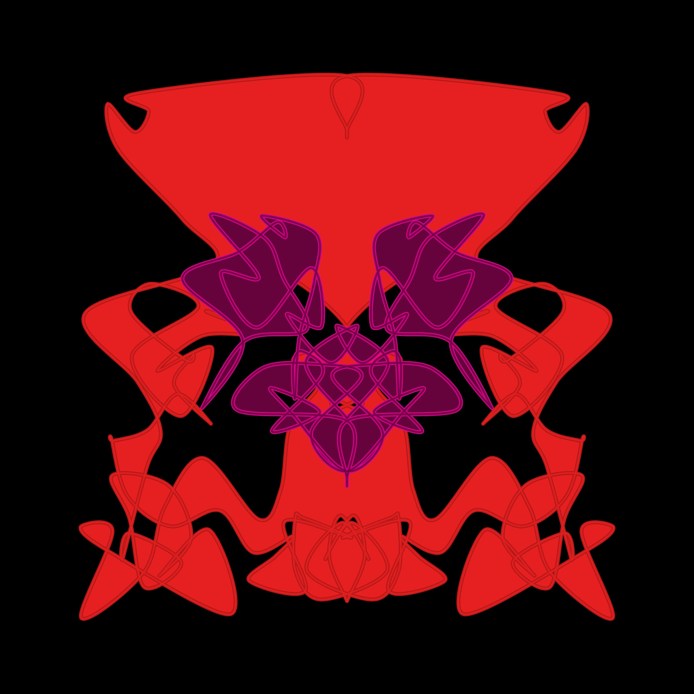 Cryptoblots #3000598