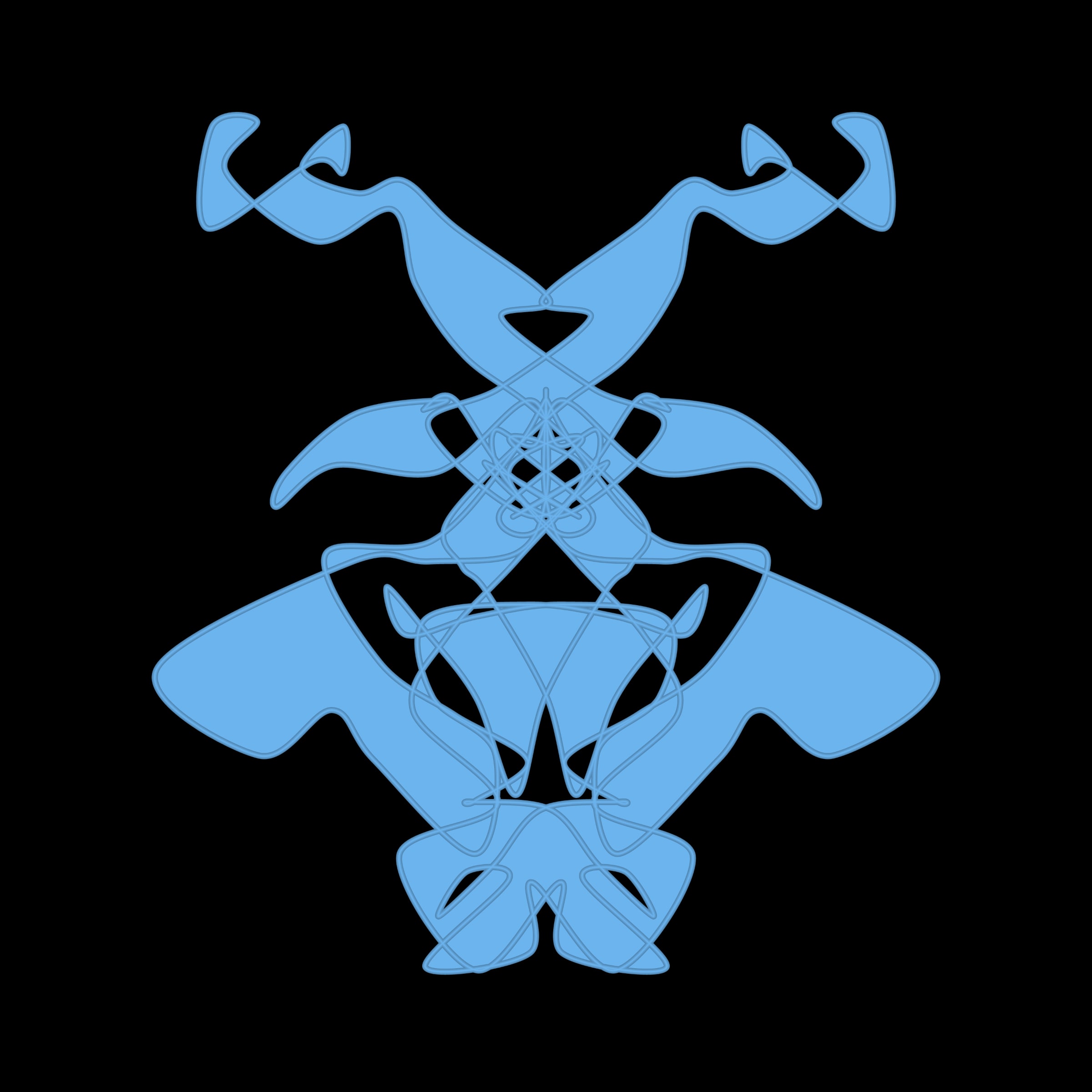 Cryptoblots #3000602