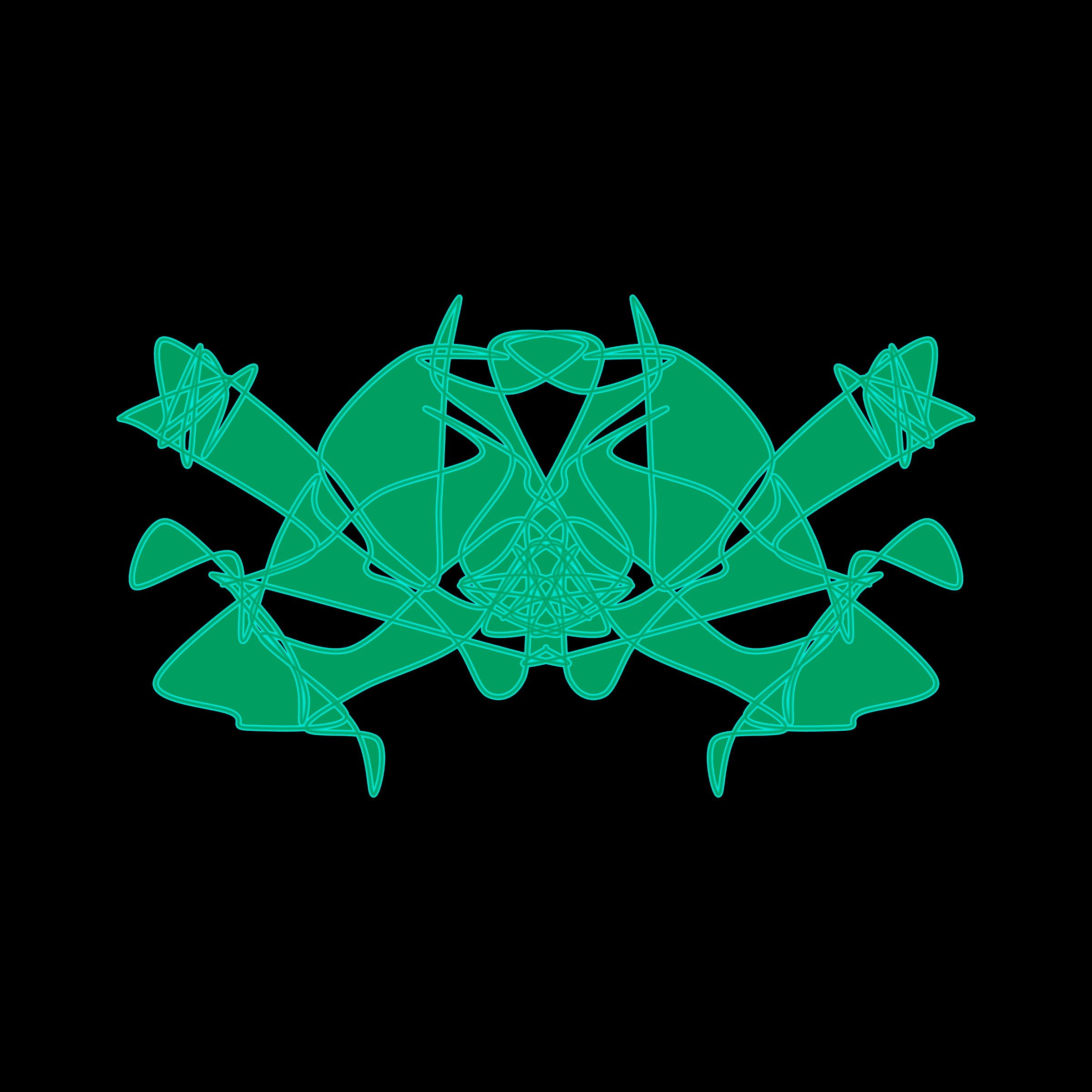 Cryptoblots #3000604