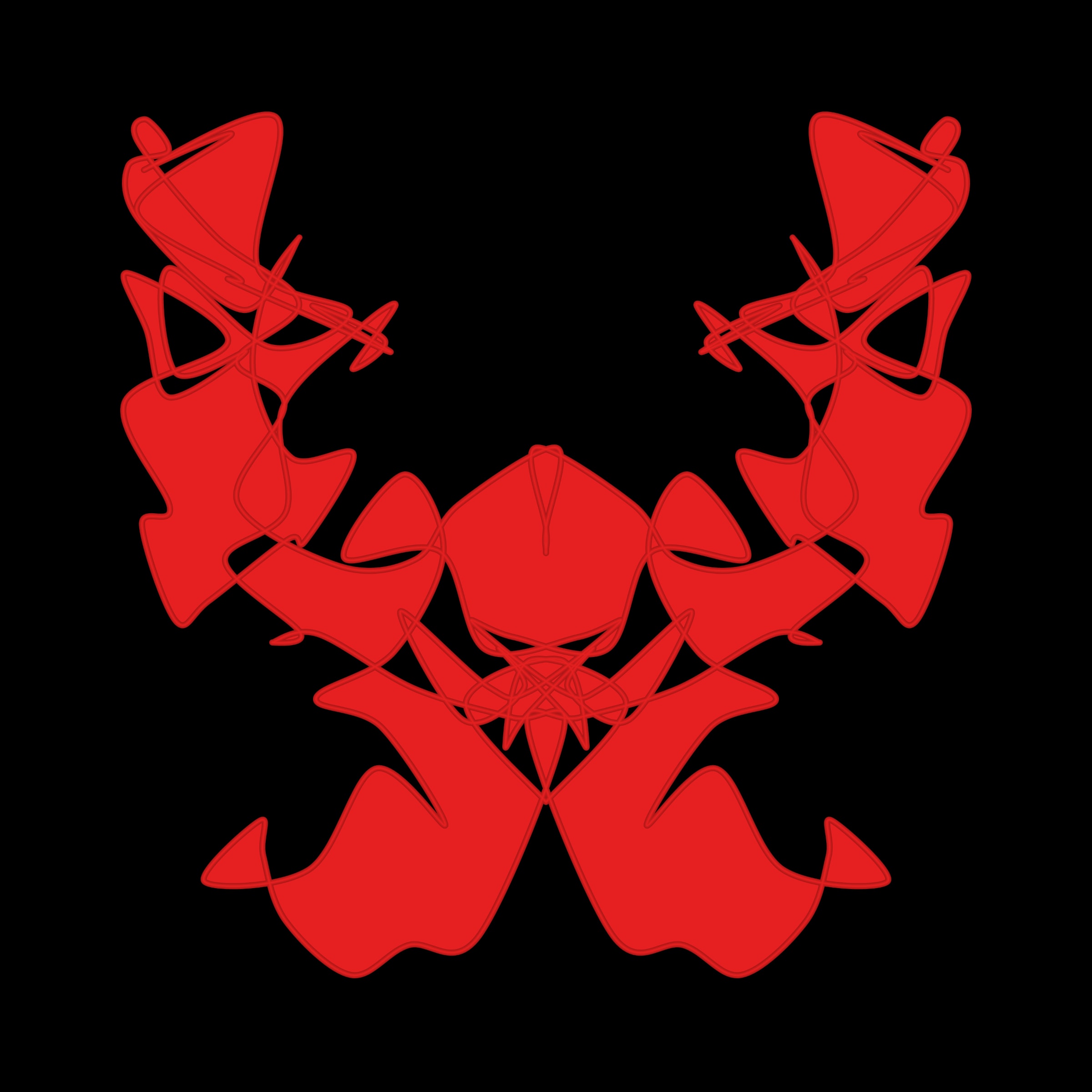 Cryptoblots #3000605