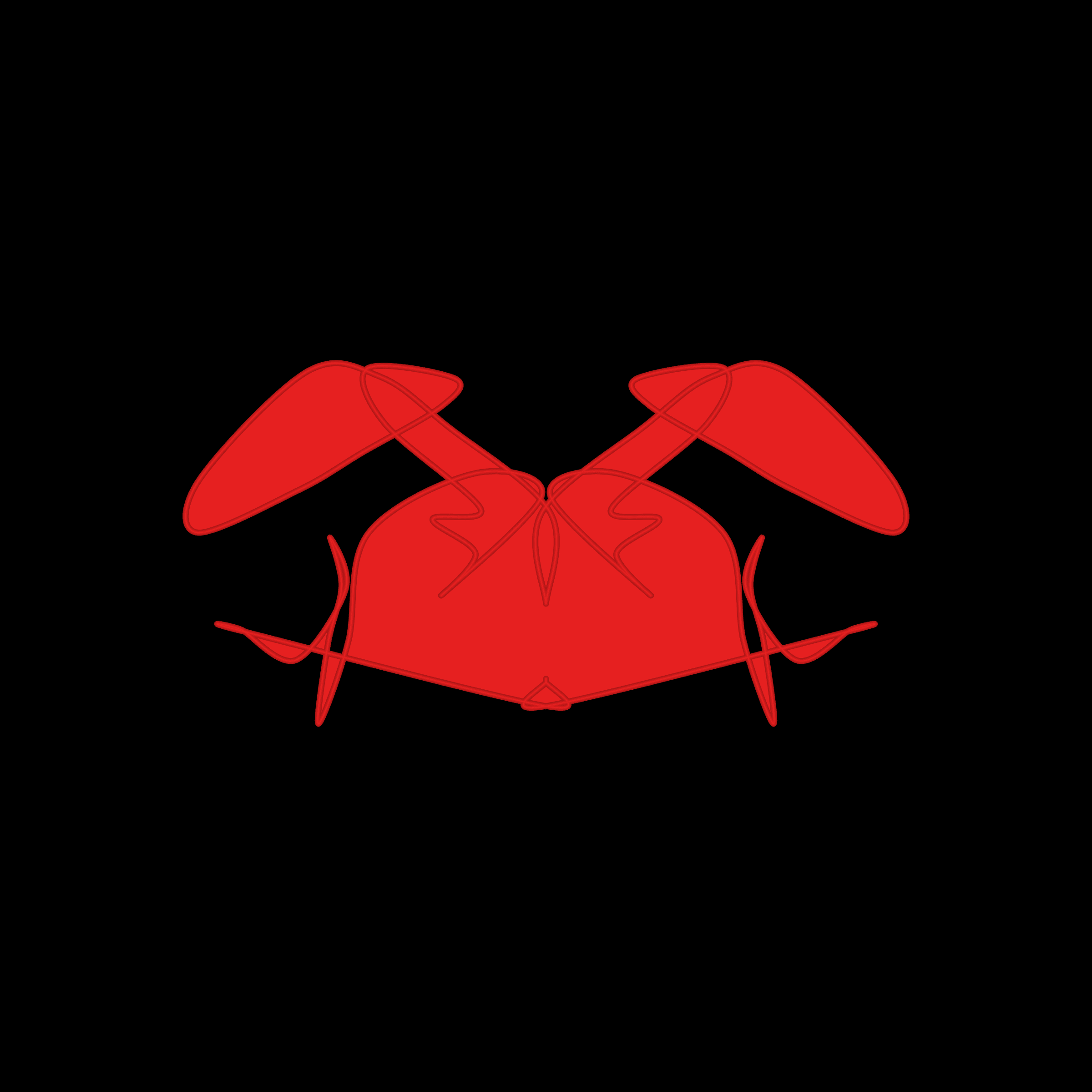 Cryptoblots #3000607