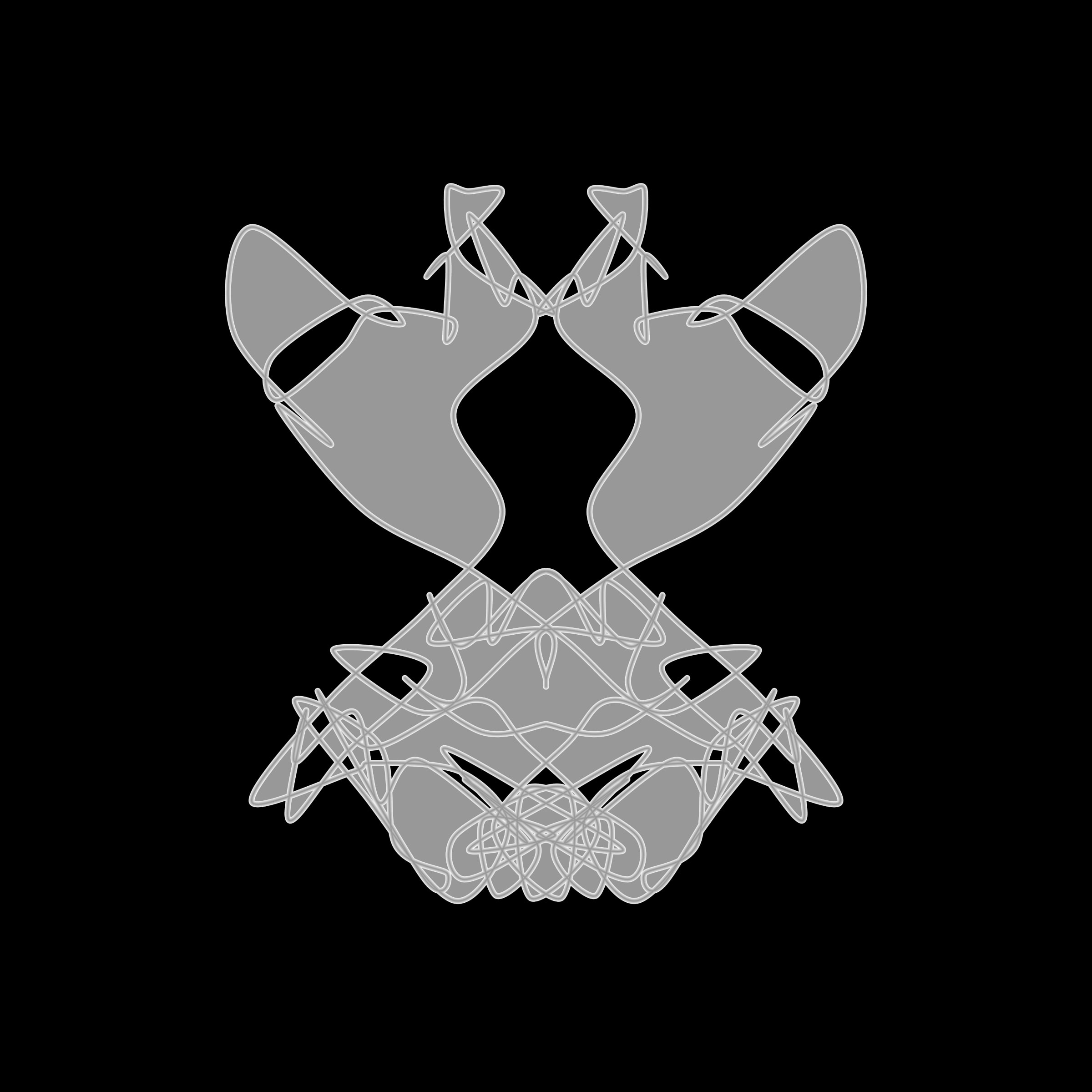 Cryptoblots #3000608