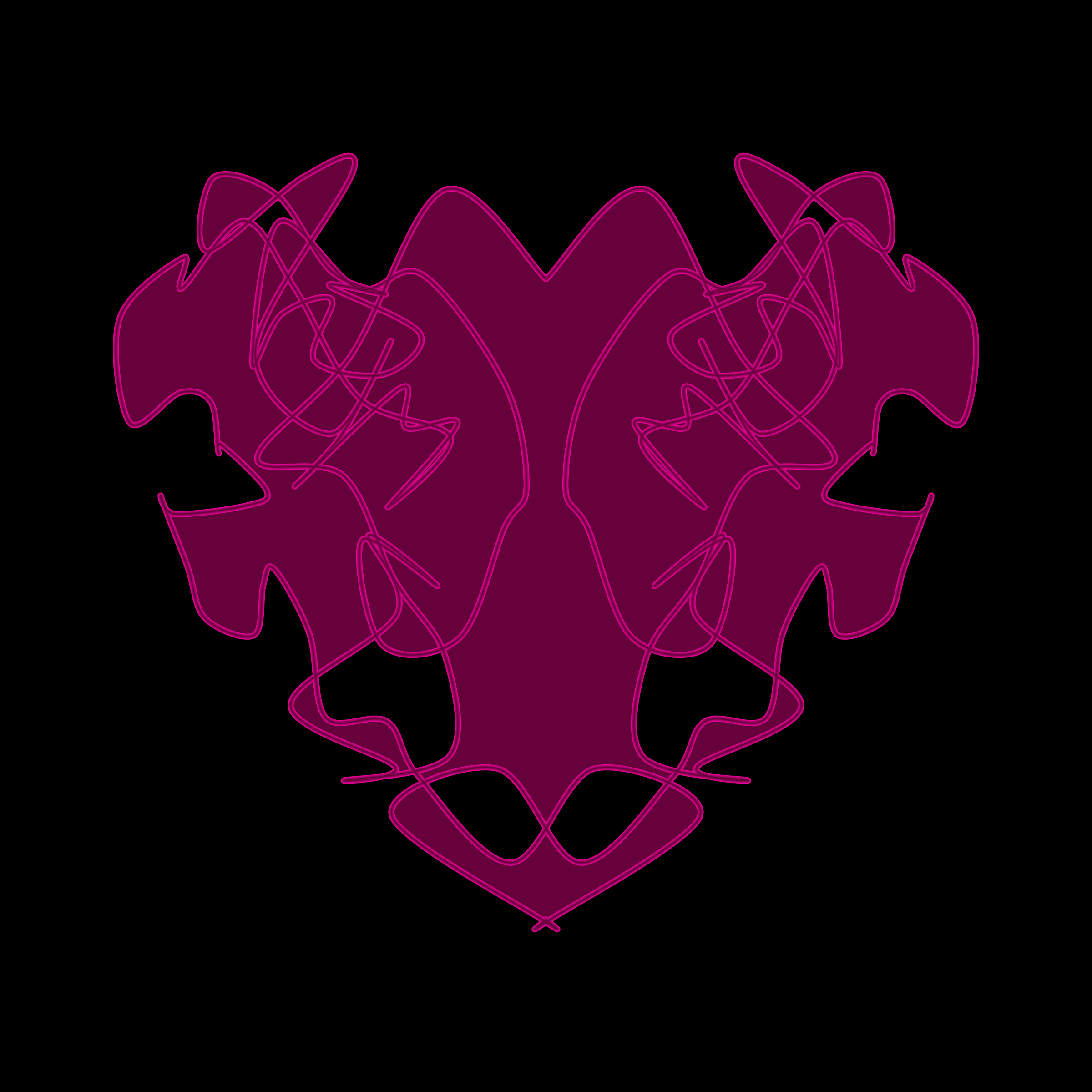 Cryptoblots #3000611