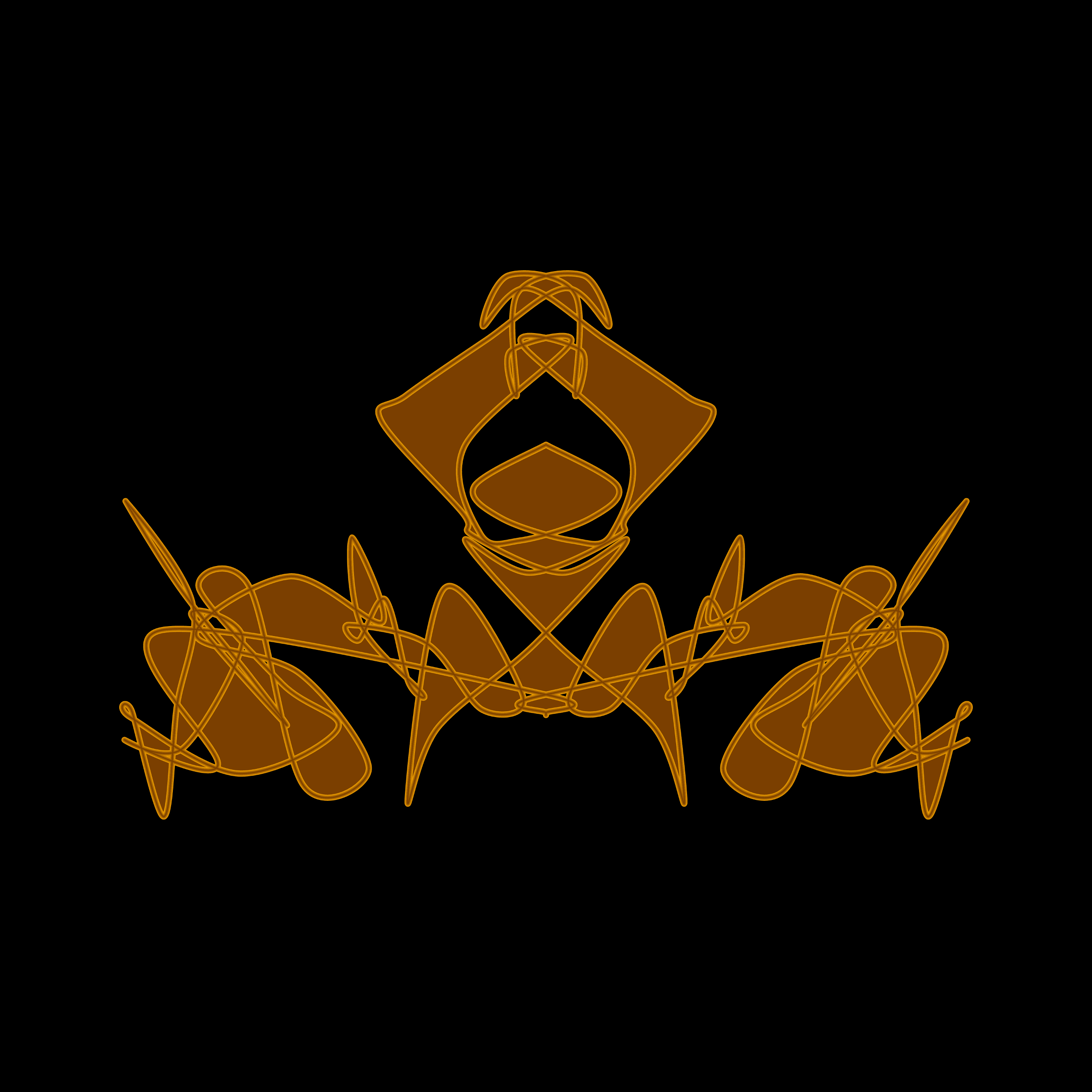 Cryptoblots #3000613