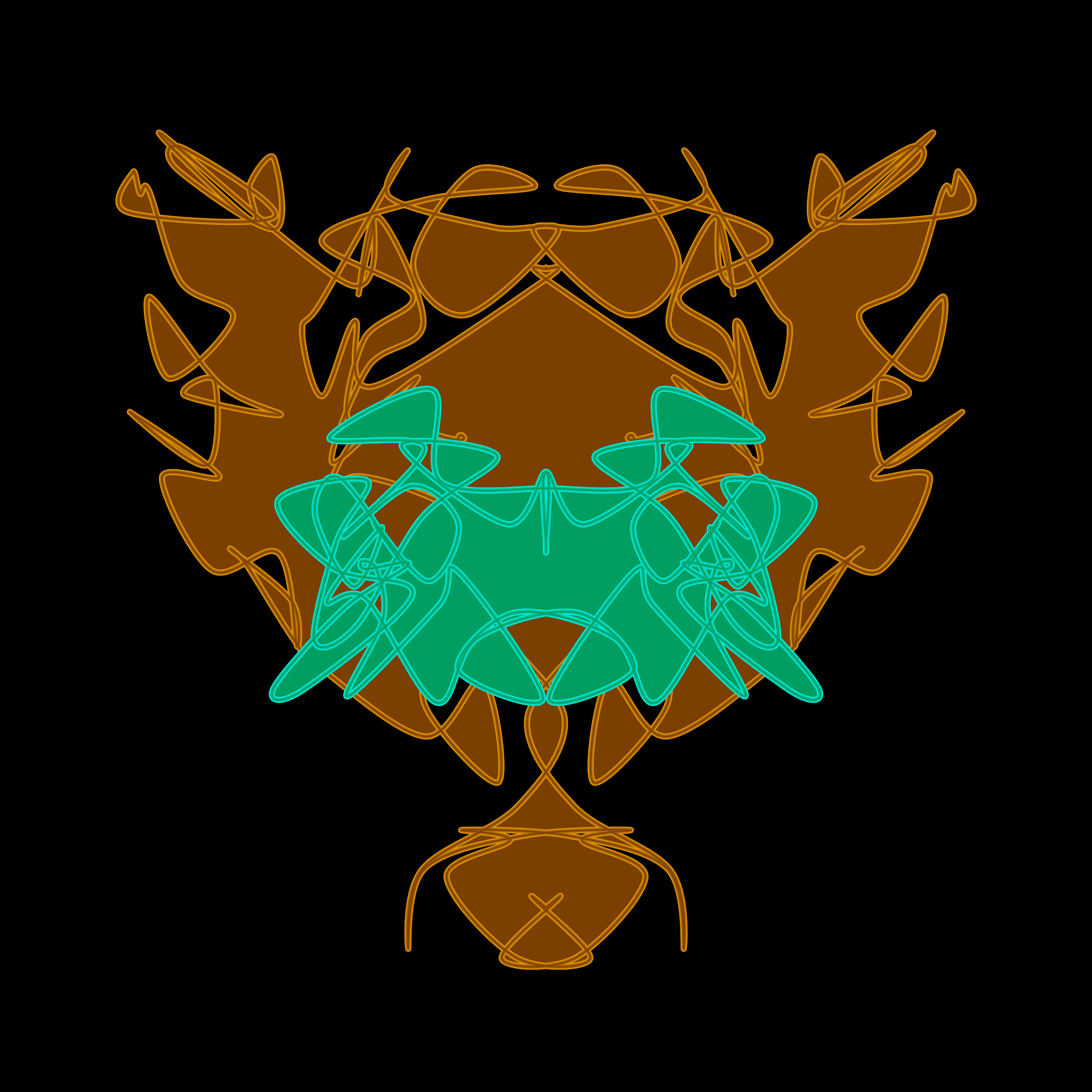 Cryptoblots #3000617