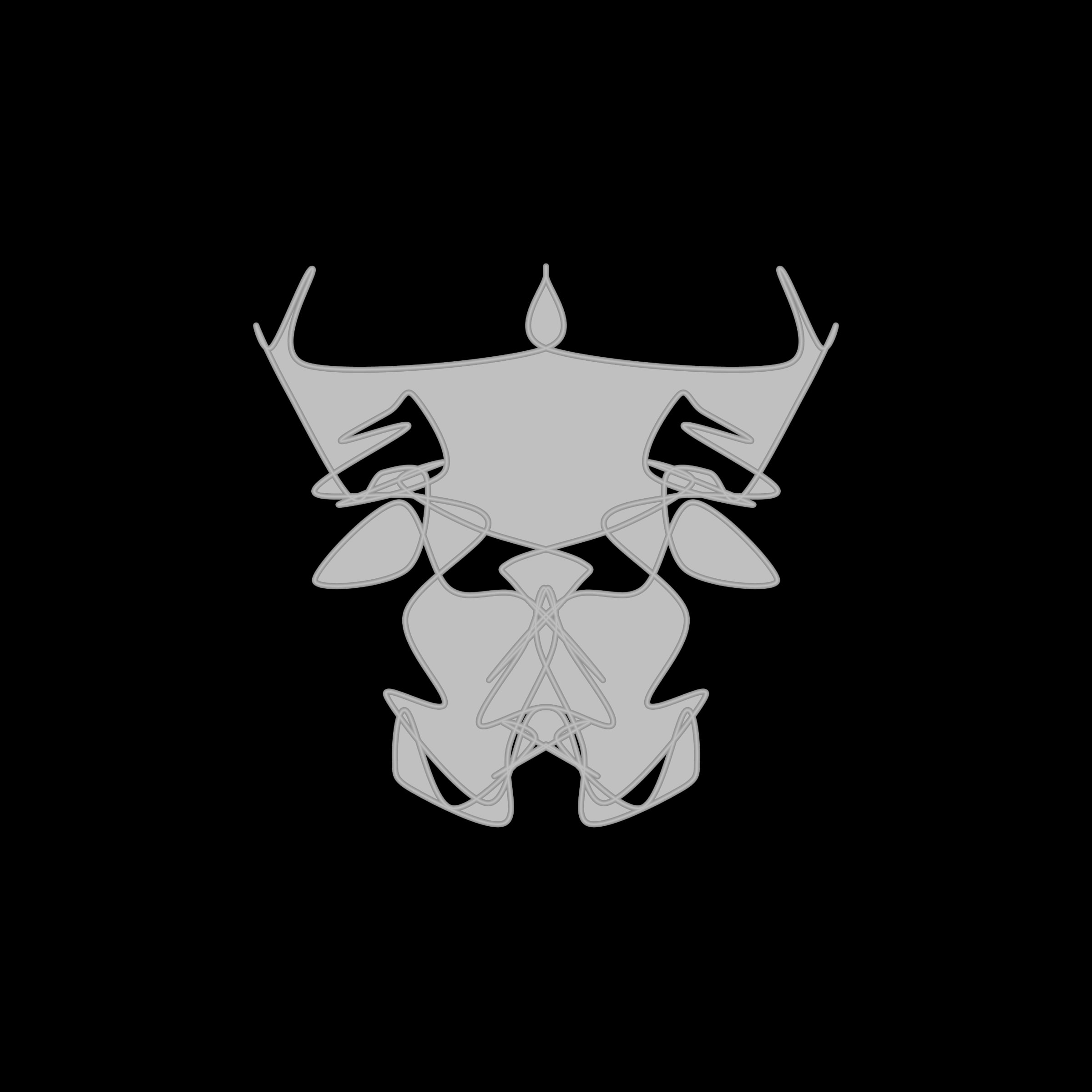 Cryptoblots #3000618