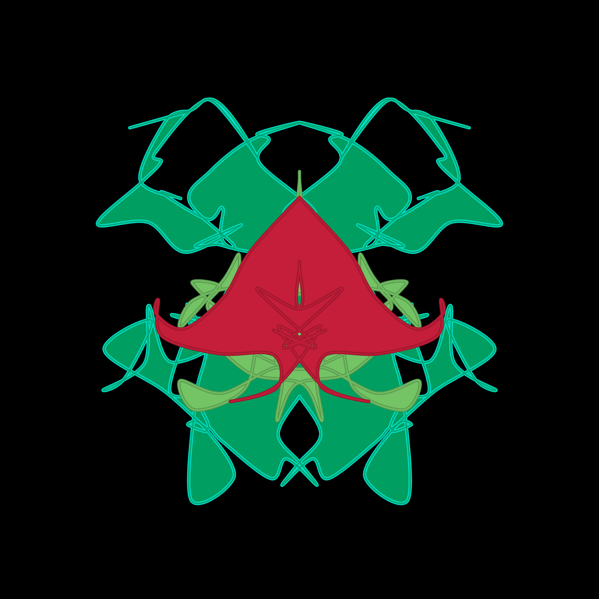 Cryptoblots #3000619