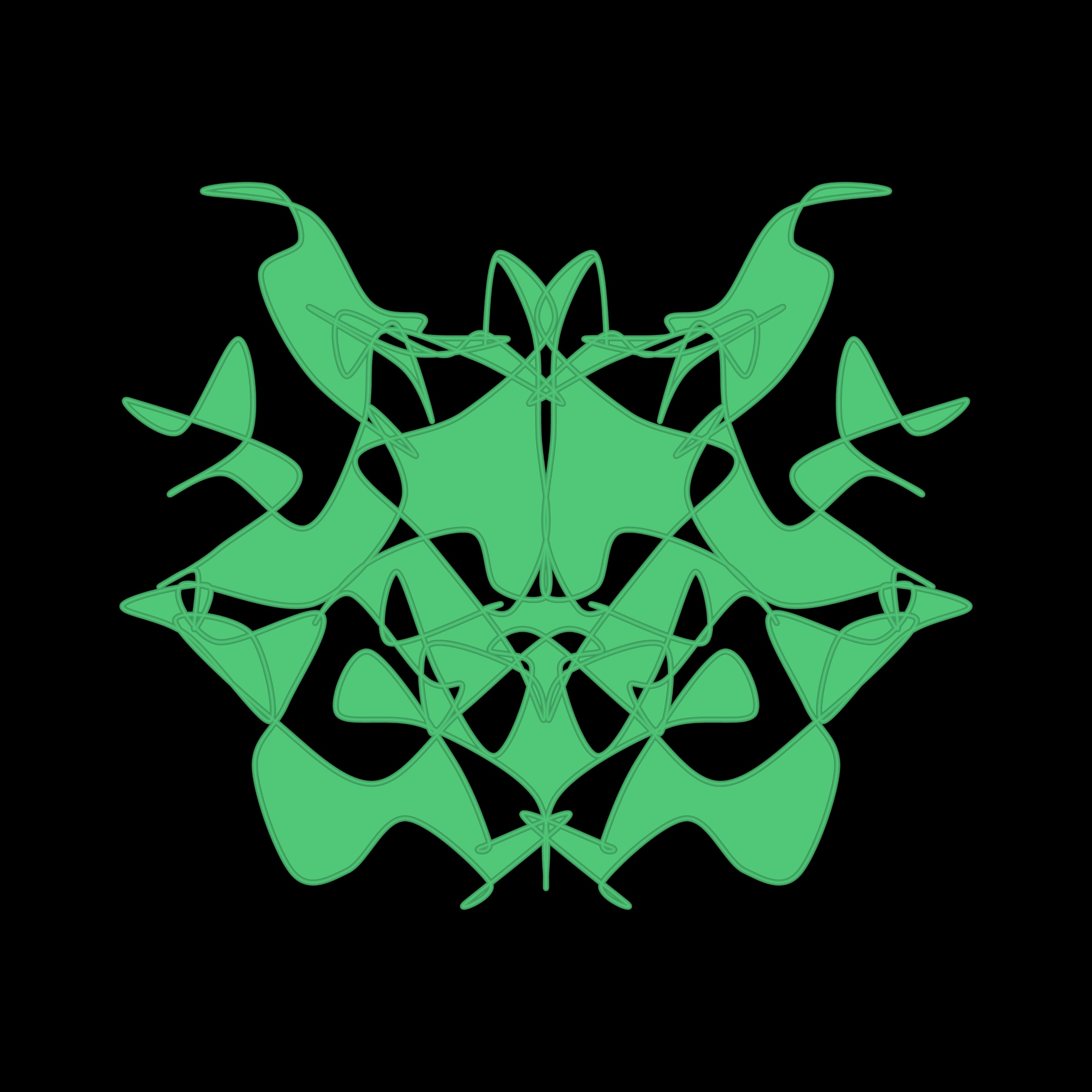 Cryptoblots #3000622