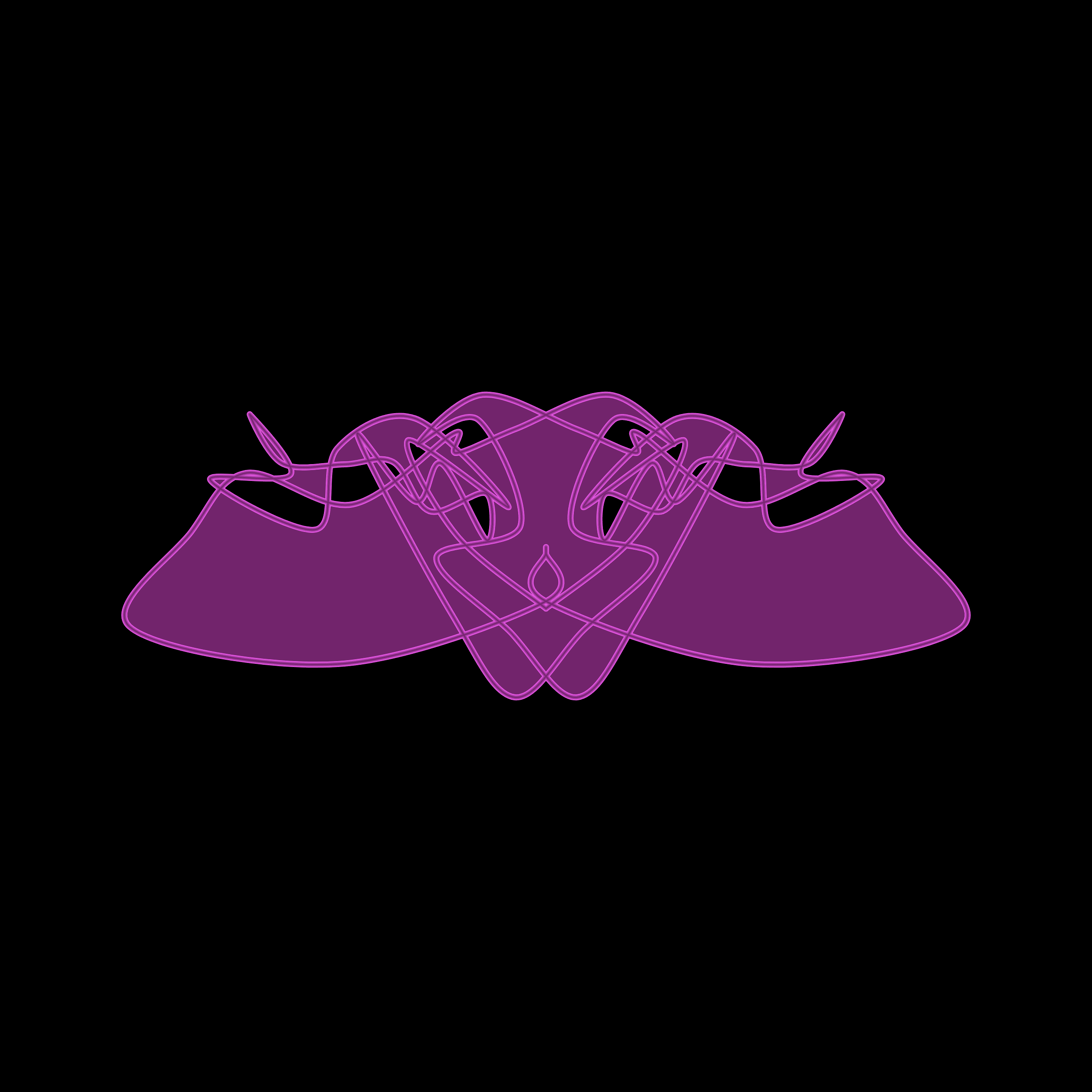 Cryptoblots #3000625