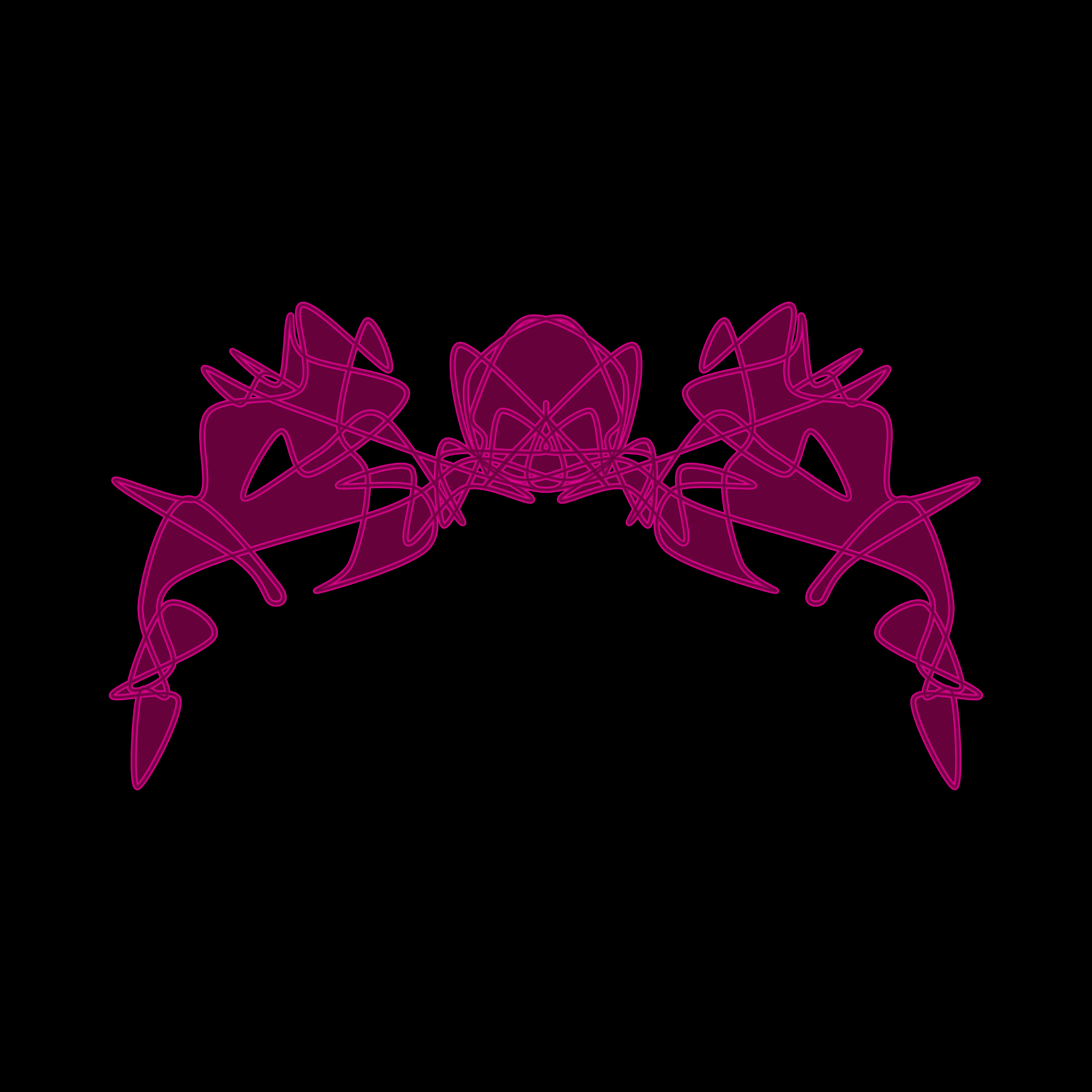 Cryptoblots #3000626