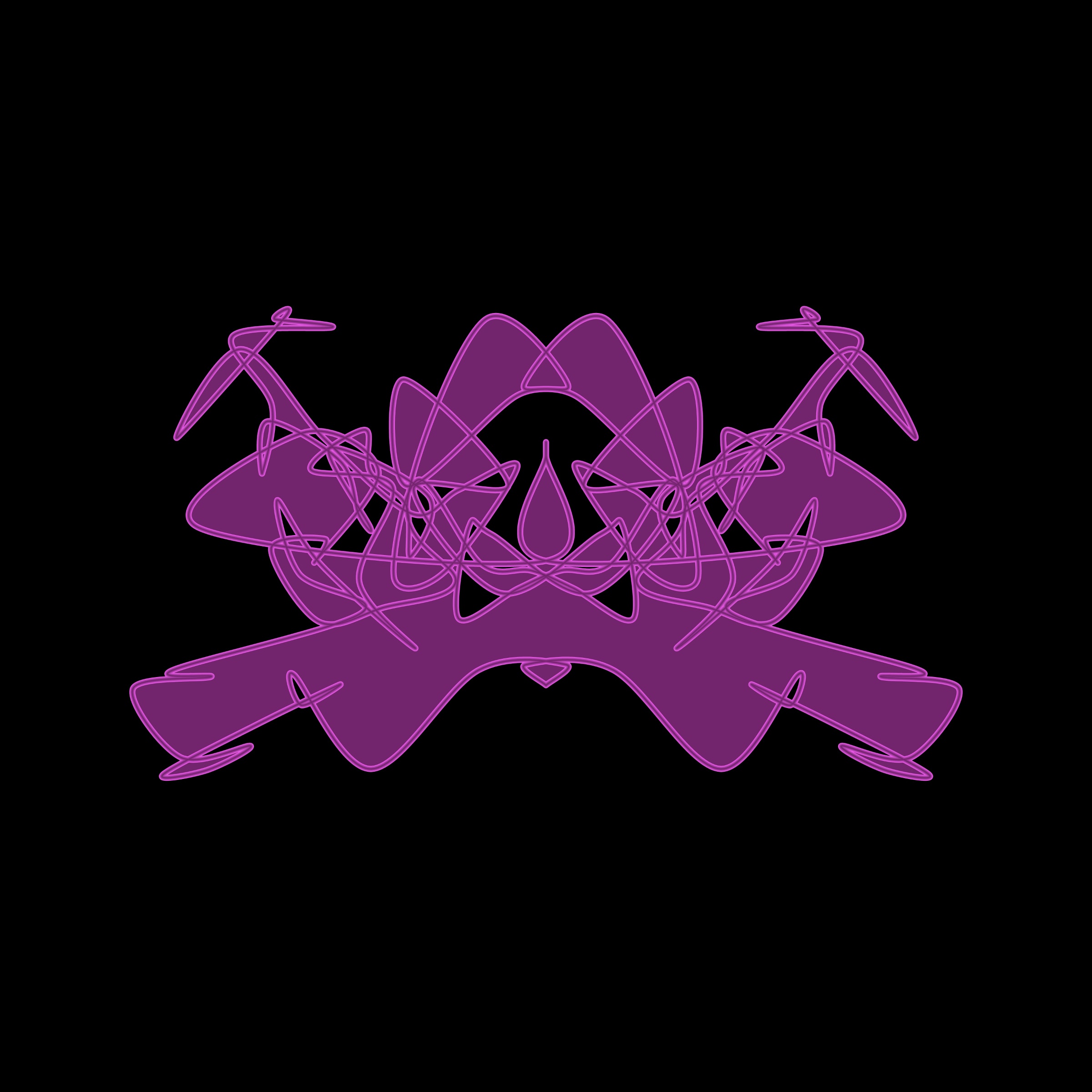 Cryptoblots #3000627