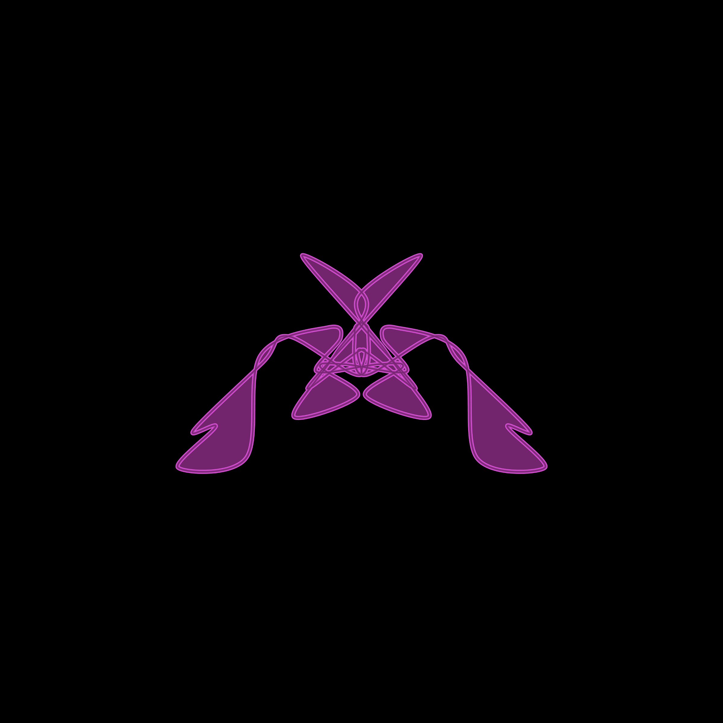 Cryptoblots #3000628