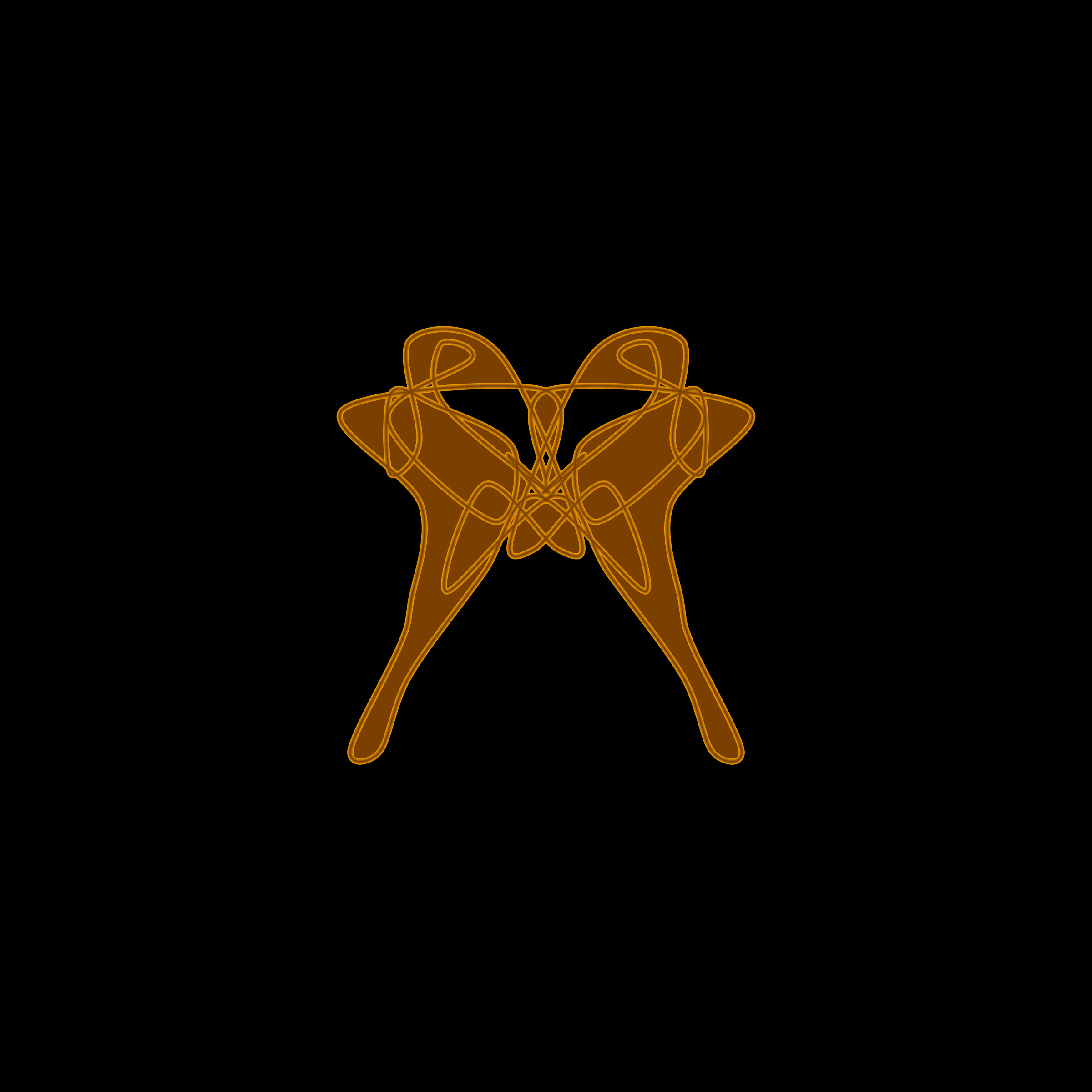 Cryptoblots #3000629