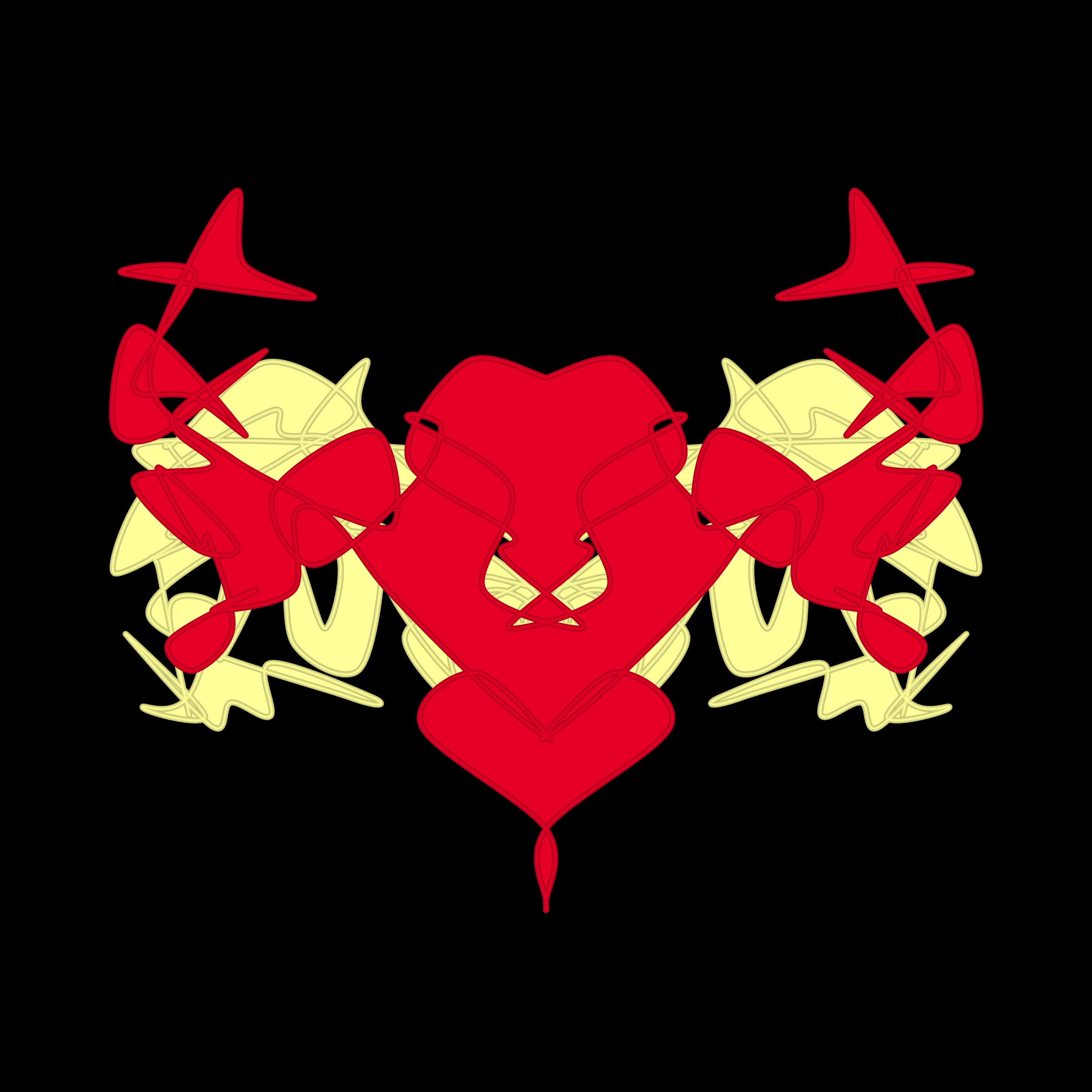 Cryptoblots #3000632