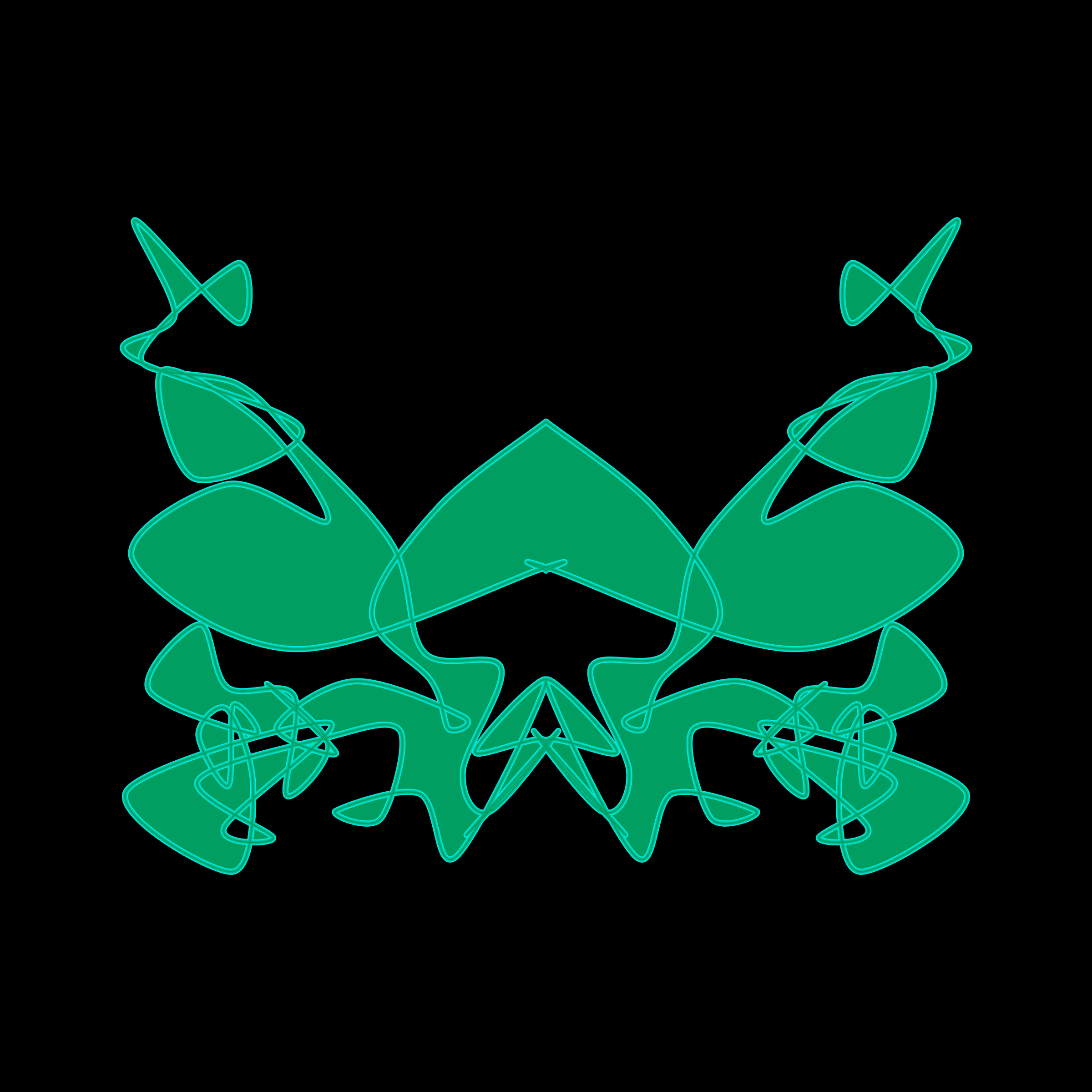 Cryptoblots #3000633