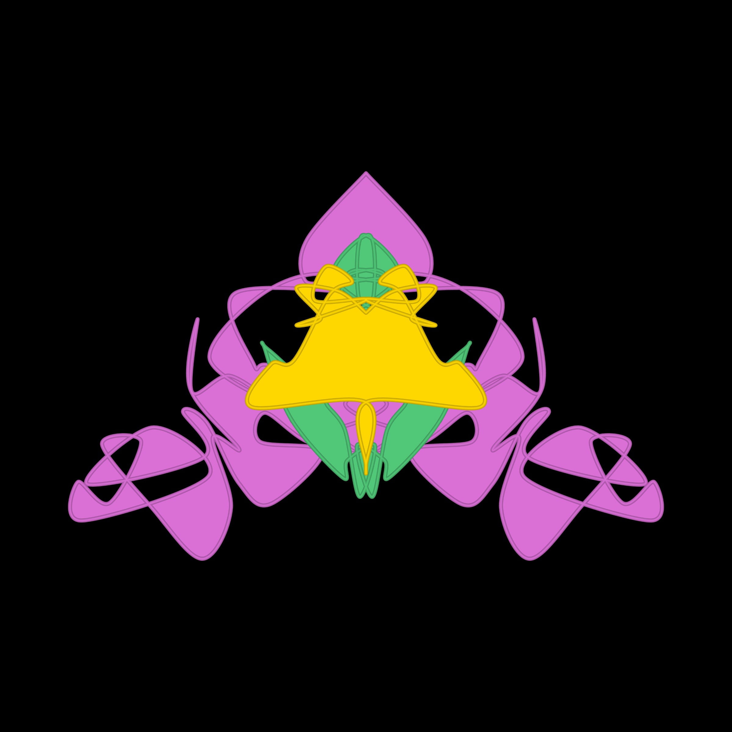 Cryptoblots #3000634