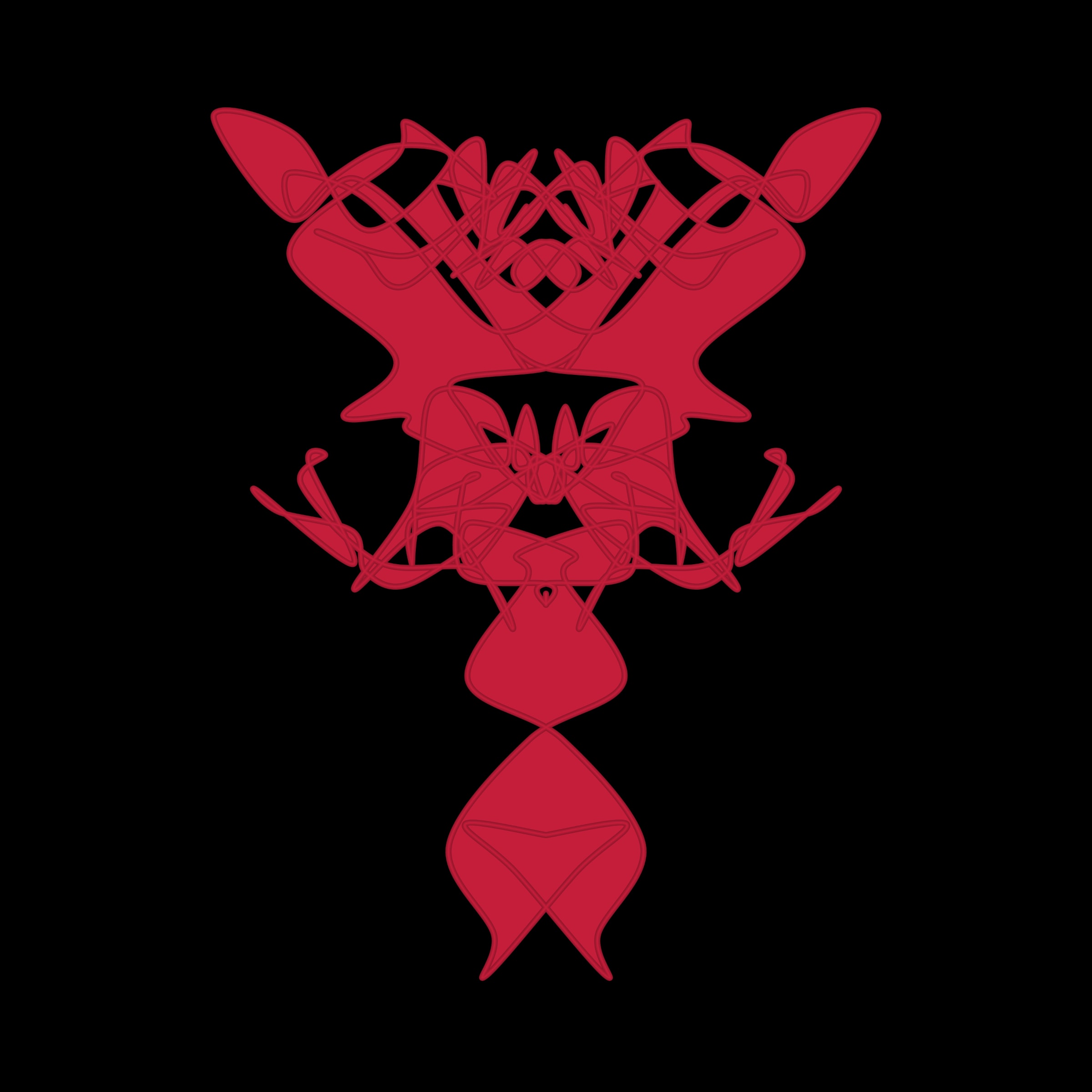 Cryptoblots #3000638