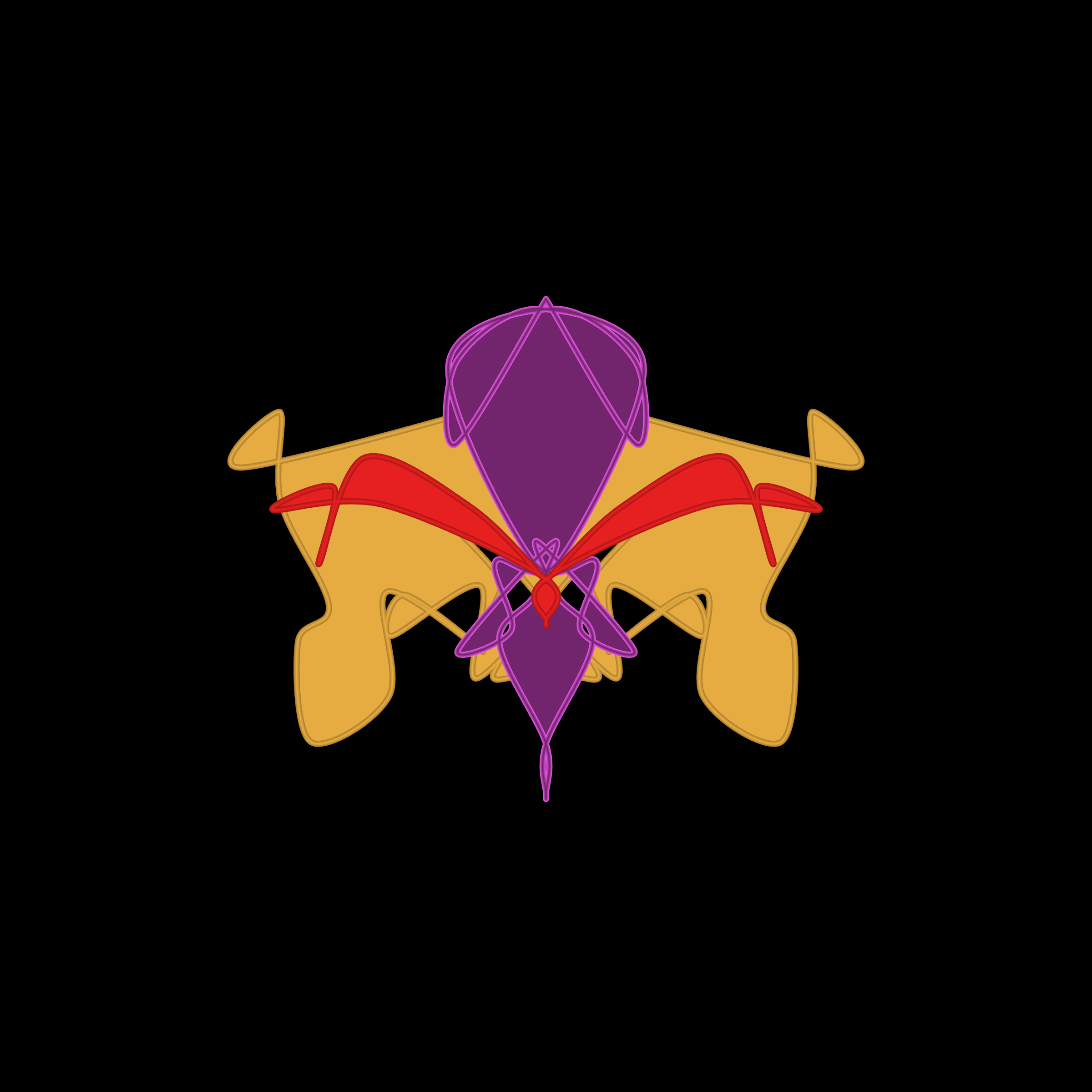 Cryptoblots #3000639