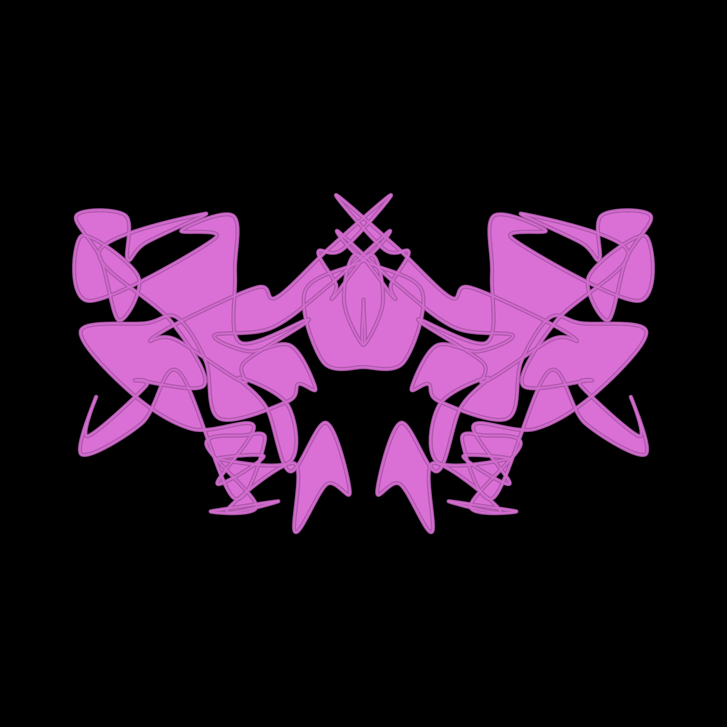 Cryptoblots #3000641