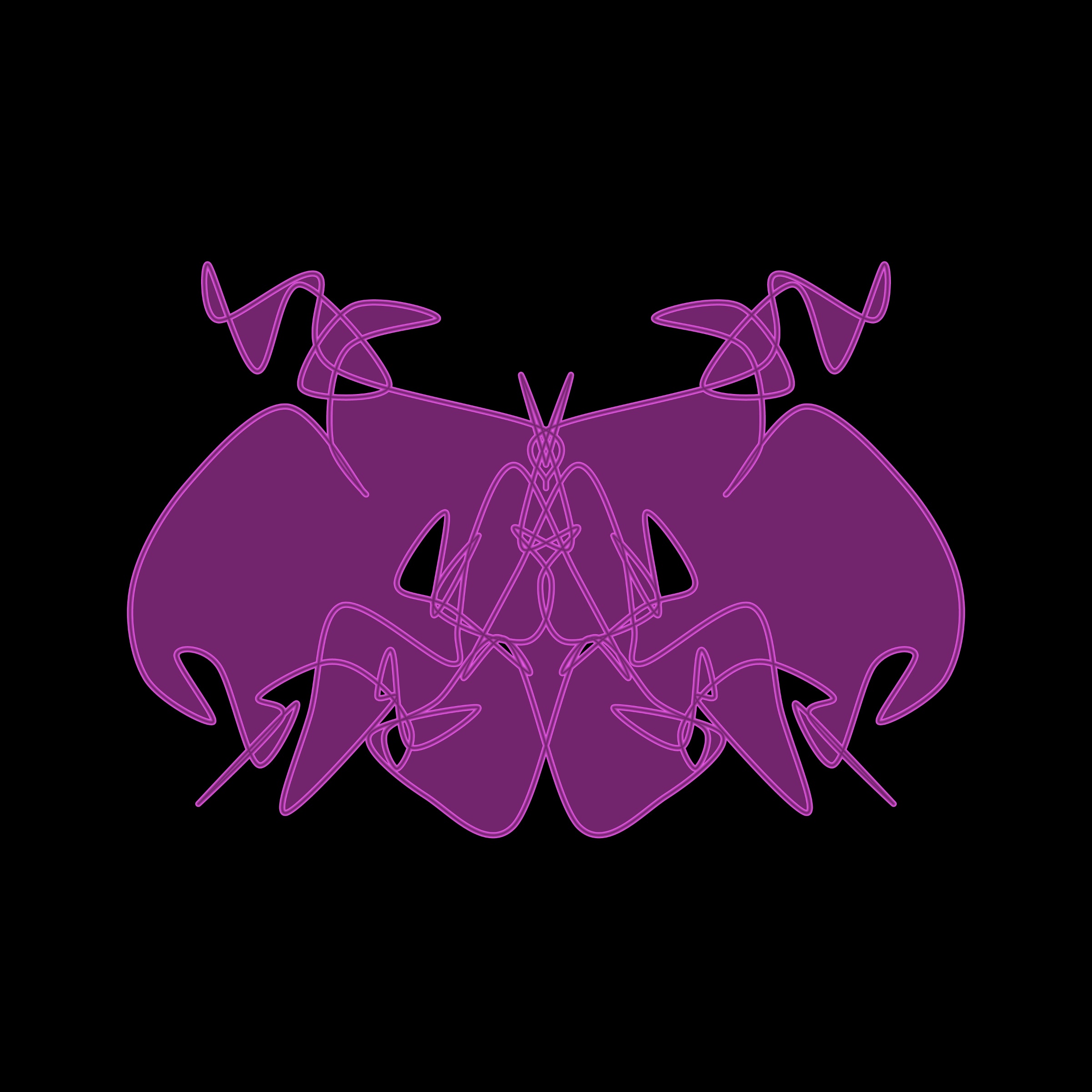 Cryptoblots #3000643