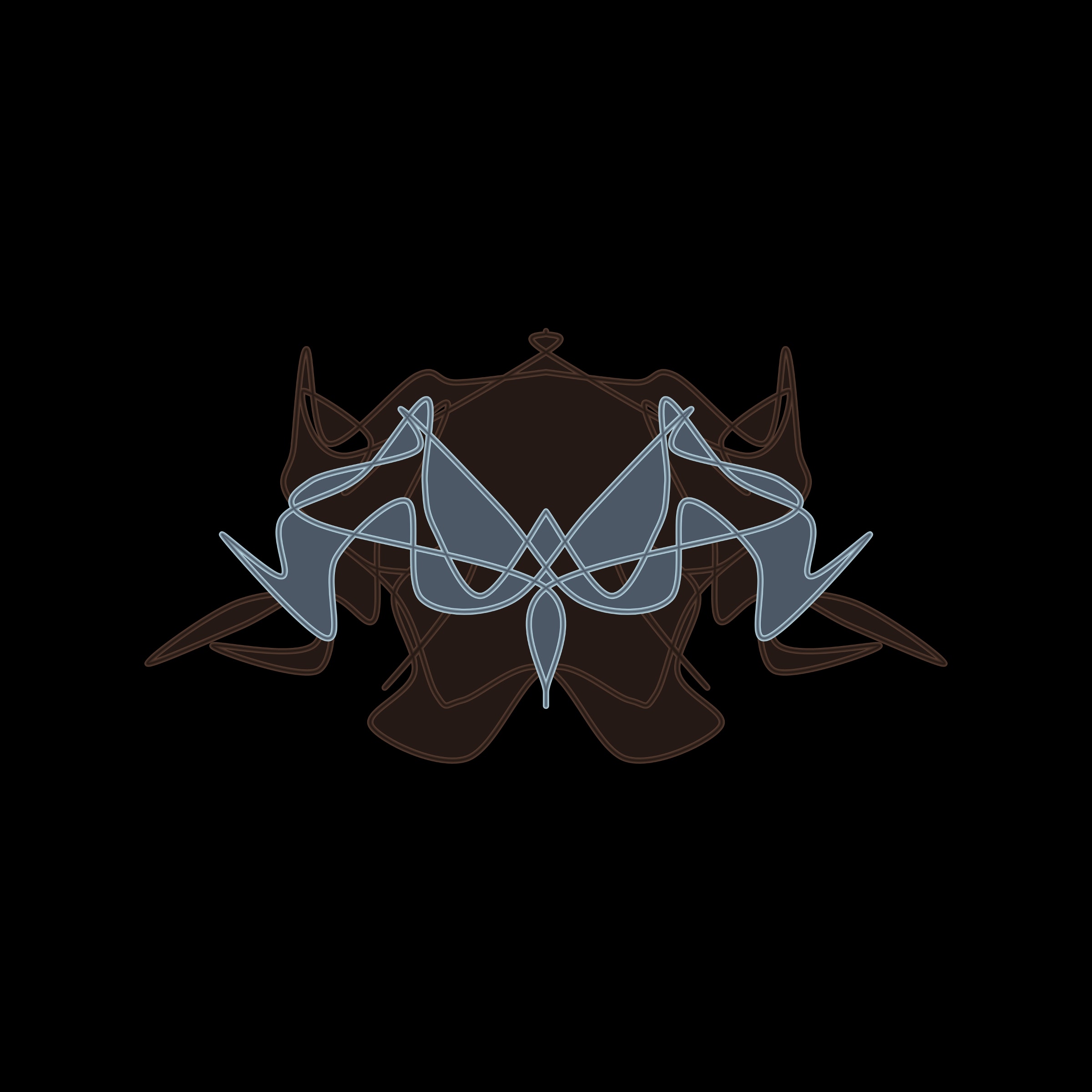 Cryptoblots #3000645