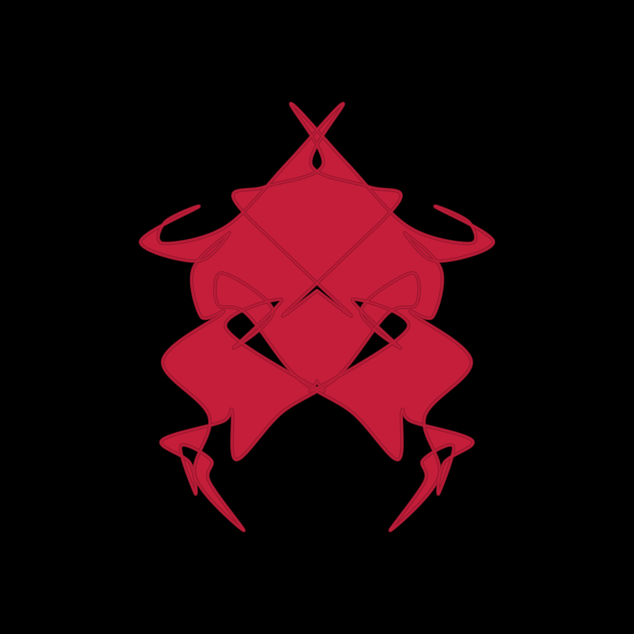 Cryptoblots #3000648
