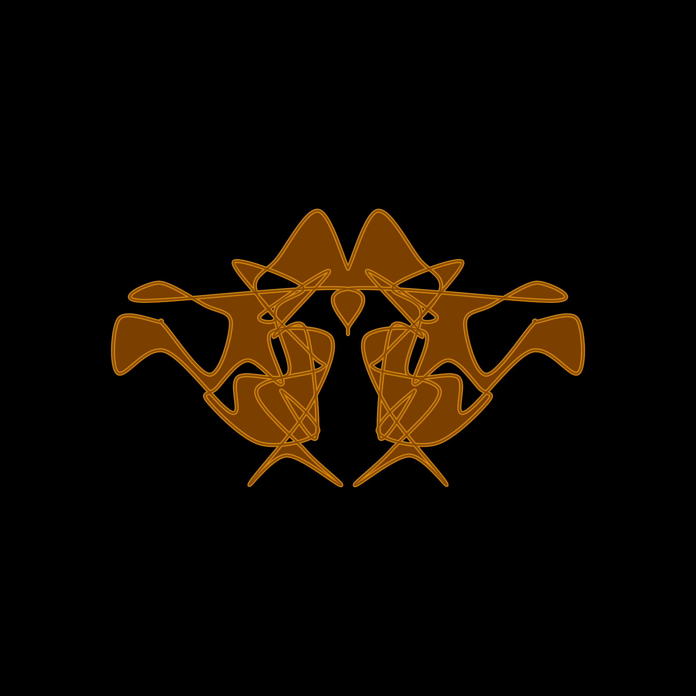 Cryptoblots #3000649