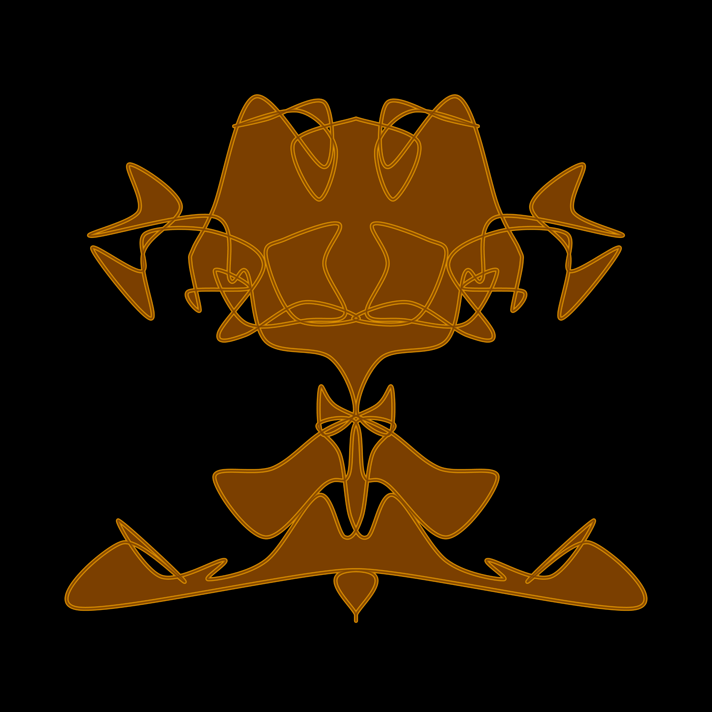 Cryptoblots #3000650