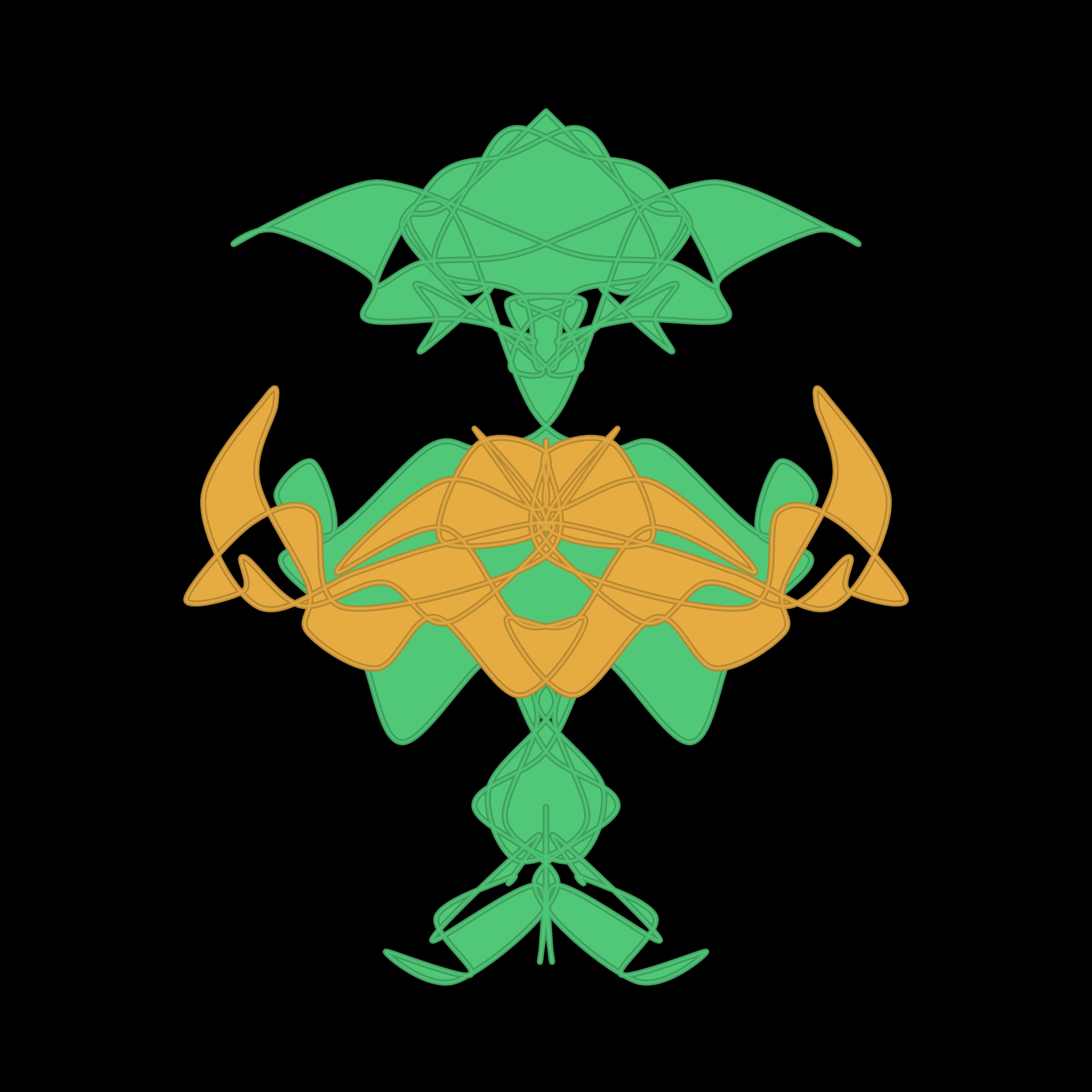 Cryptoblots #3000651
