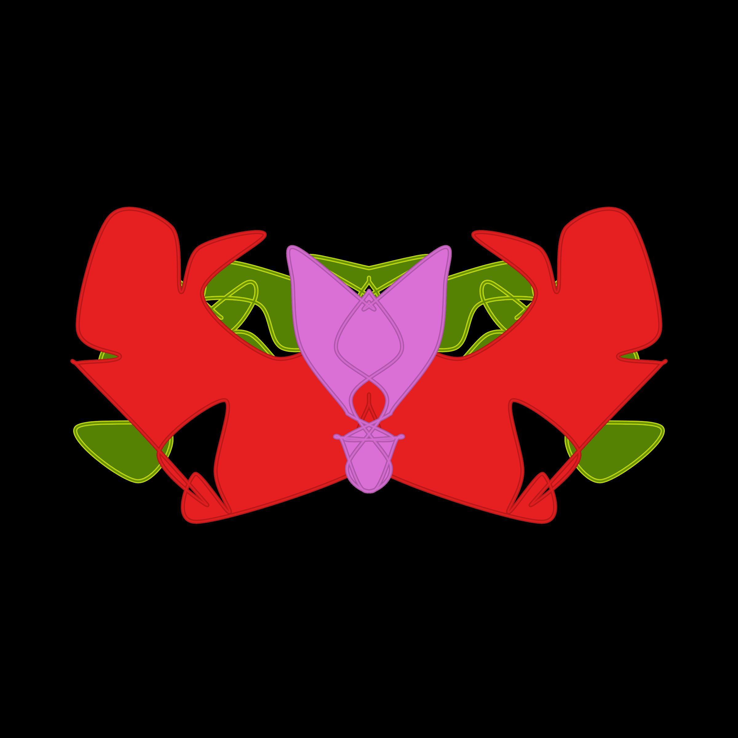 Cryptoblots #3000652