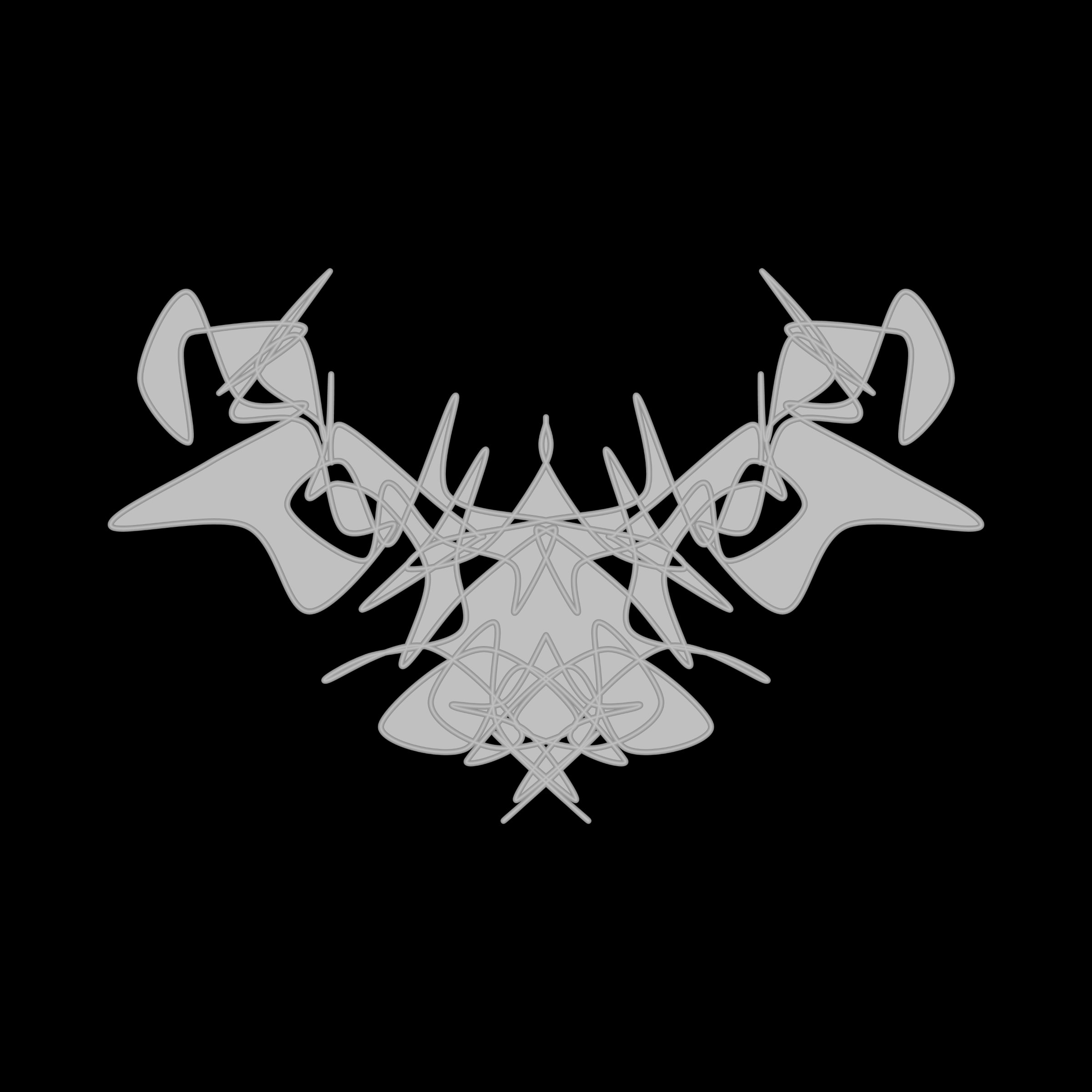 Cryptoblots #3000653