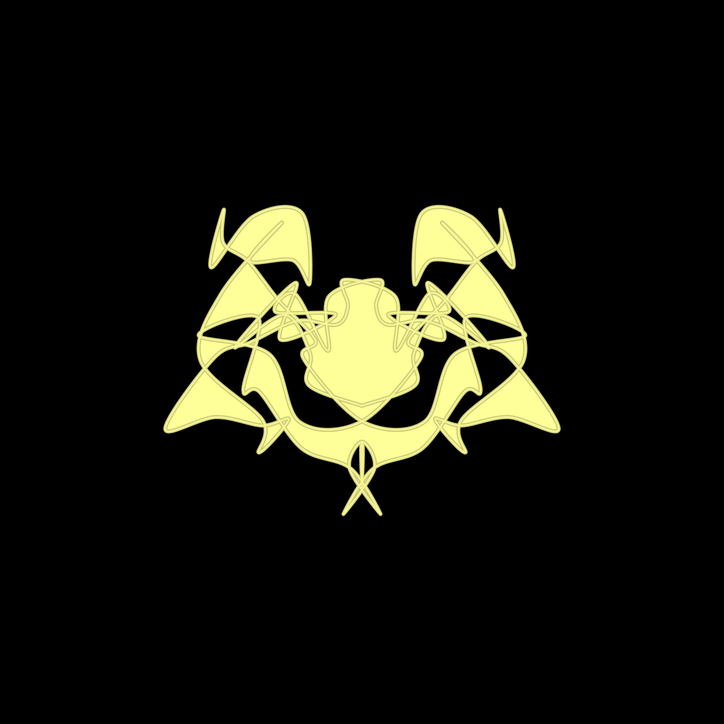 Cryptoblots #3000654