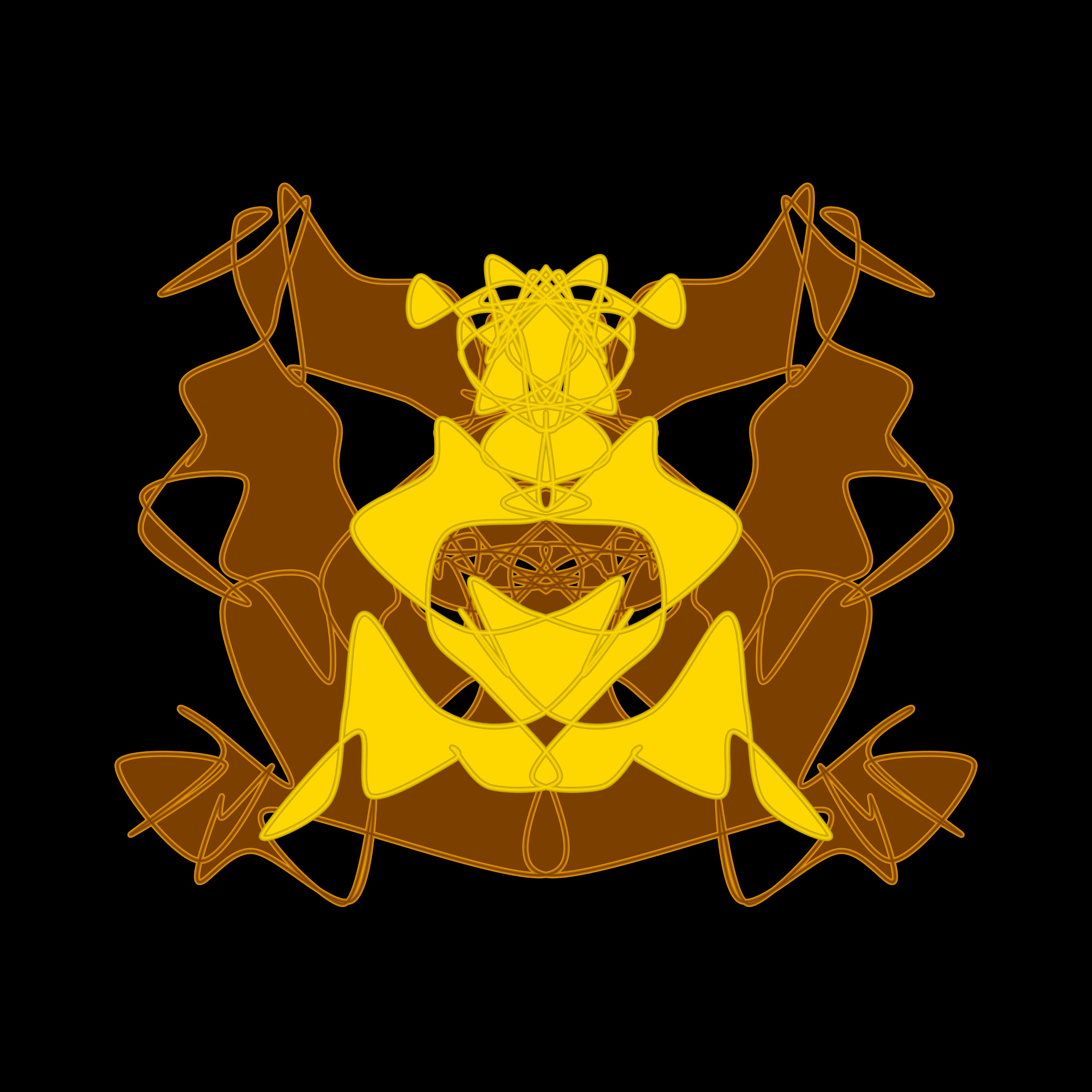 Cryptoblots #3000655
