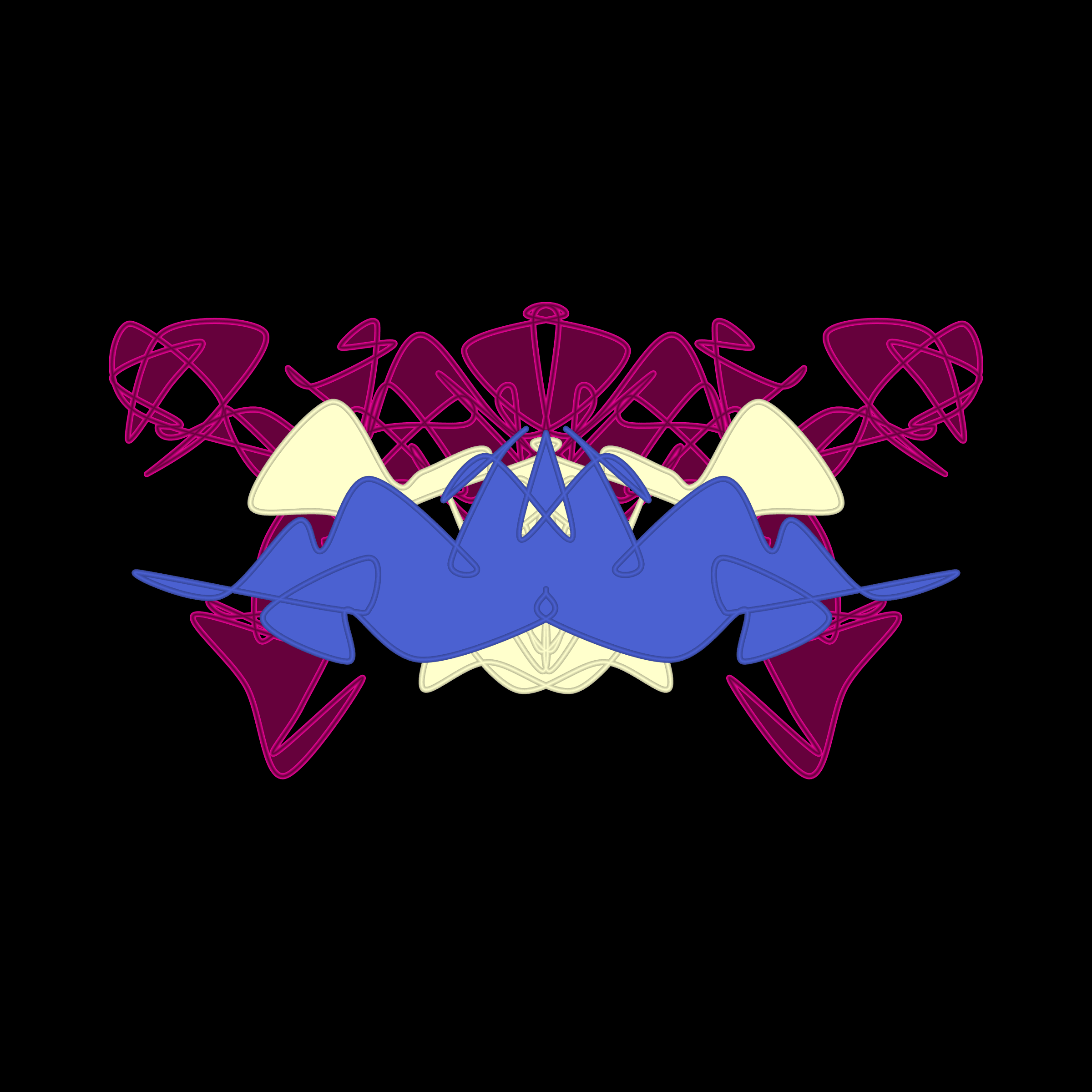 Cryptoblots #3000657