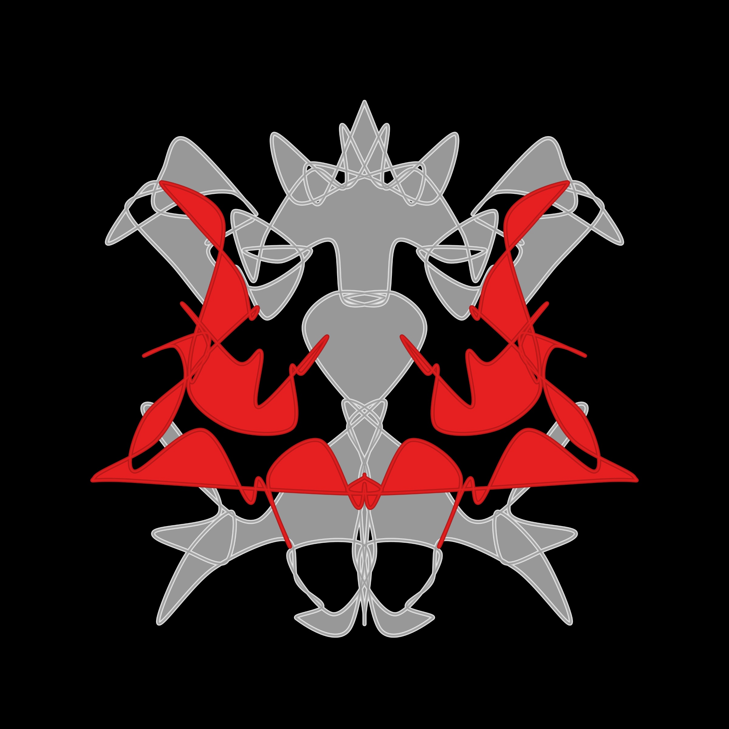 Cryptoblots #3000658