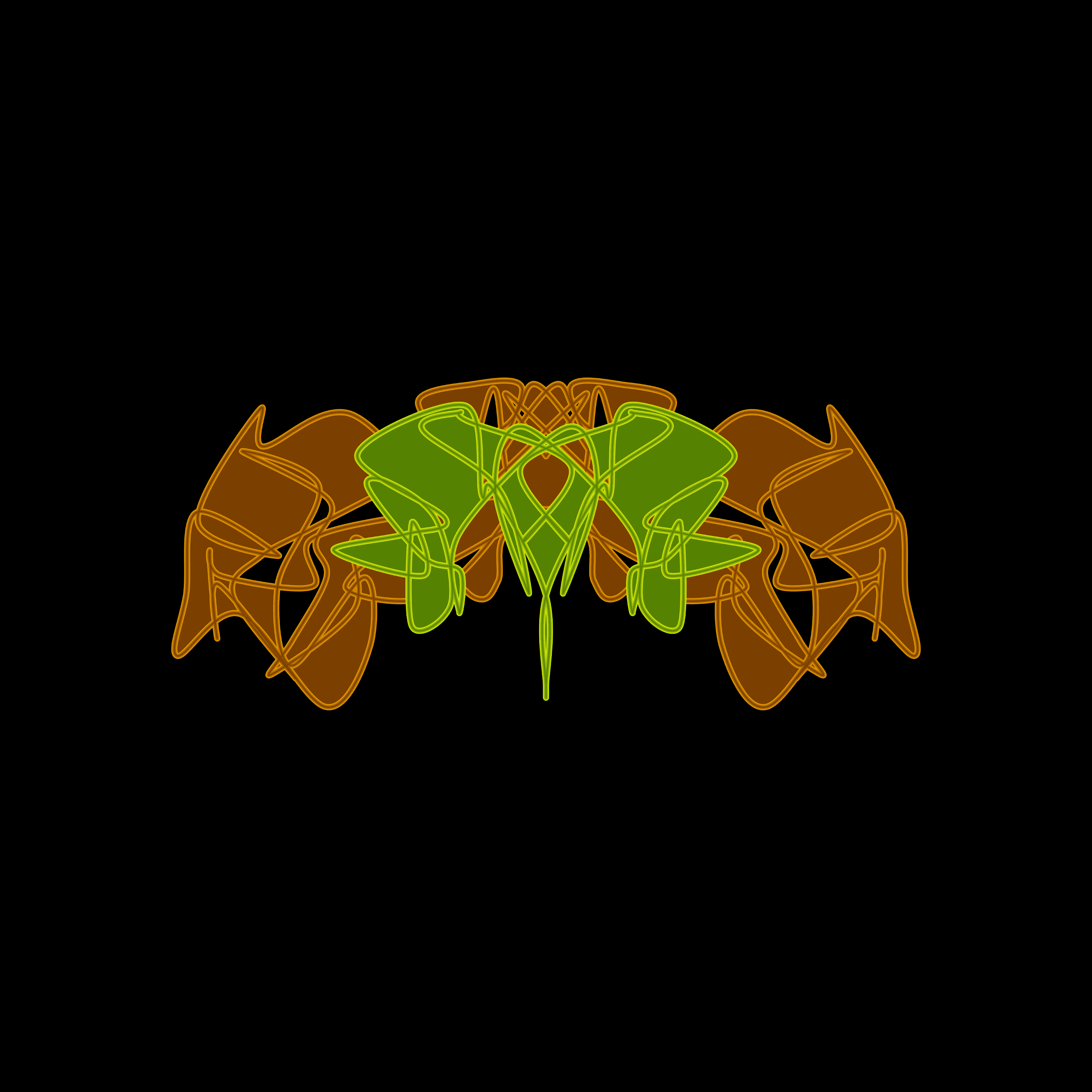 Cryptoblots #3000659