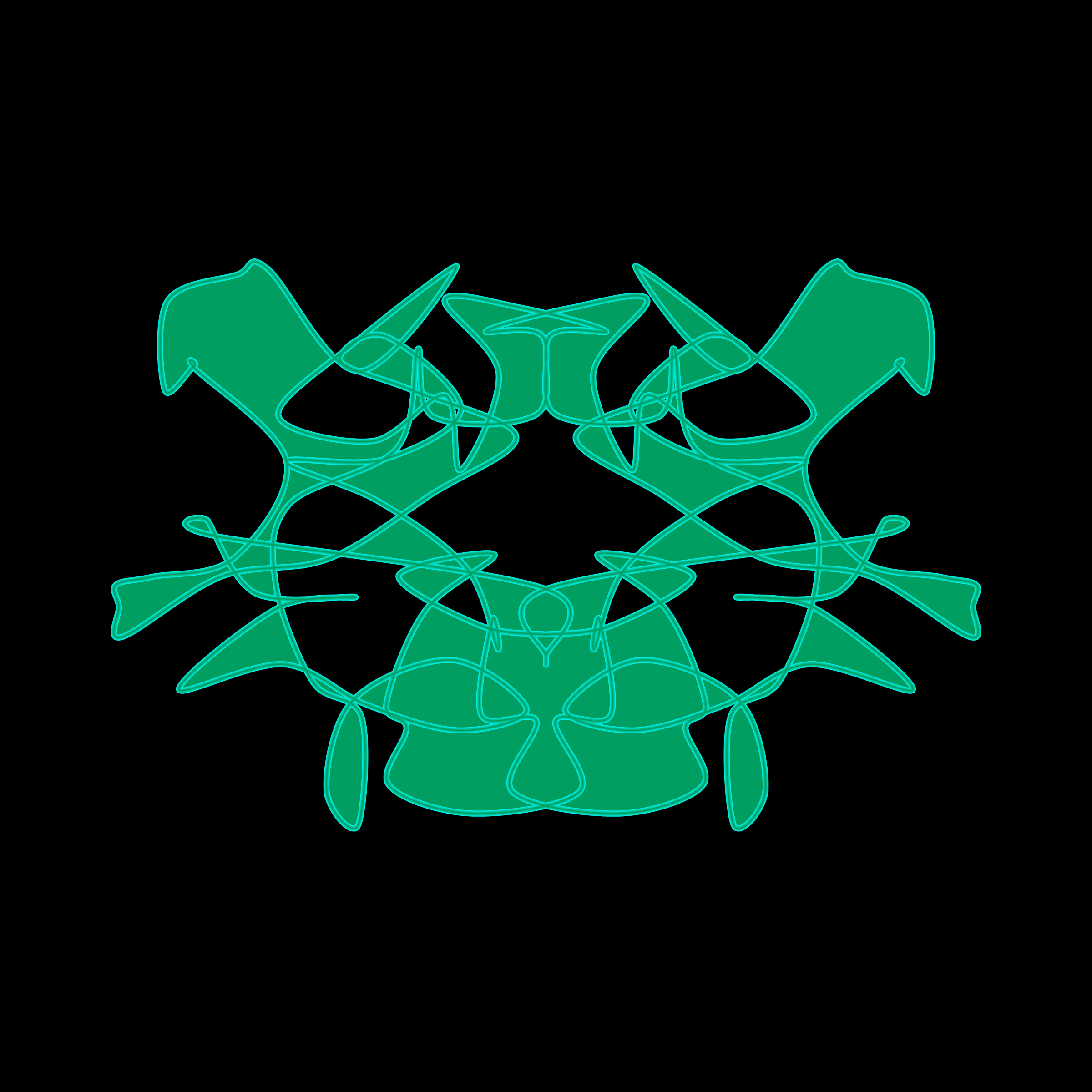Cryptoblots #3000661