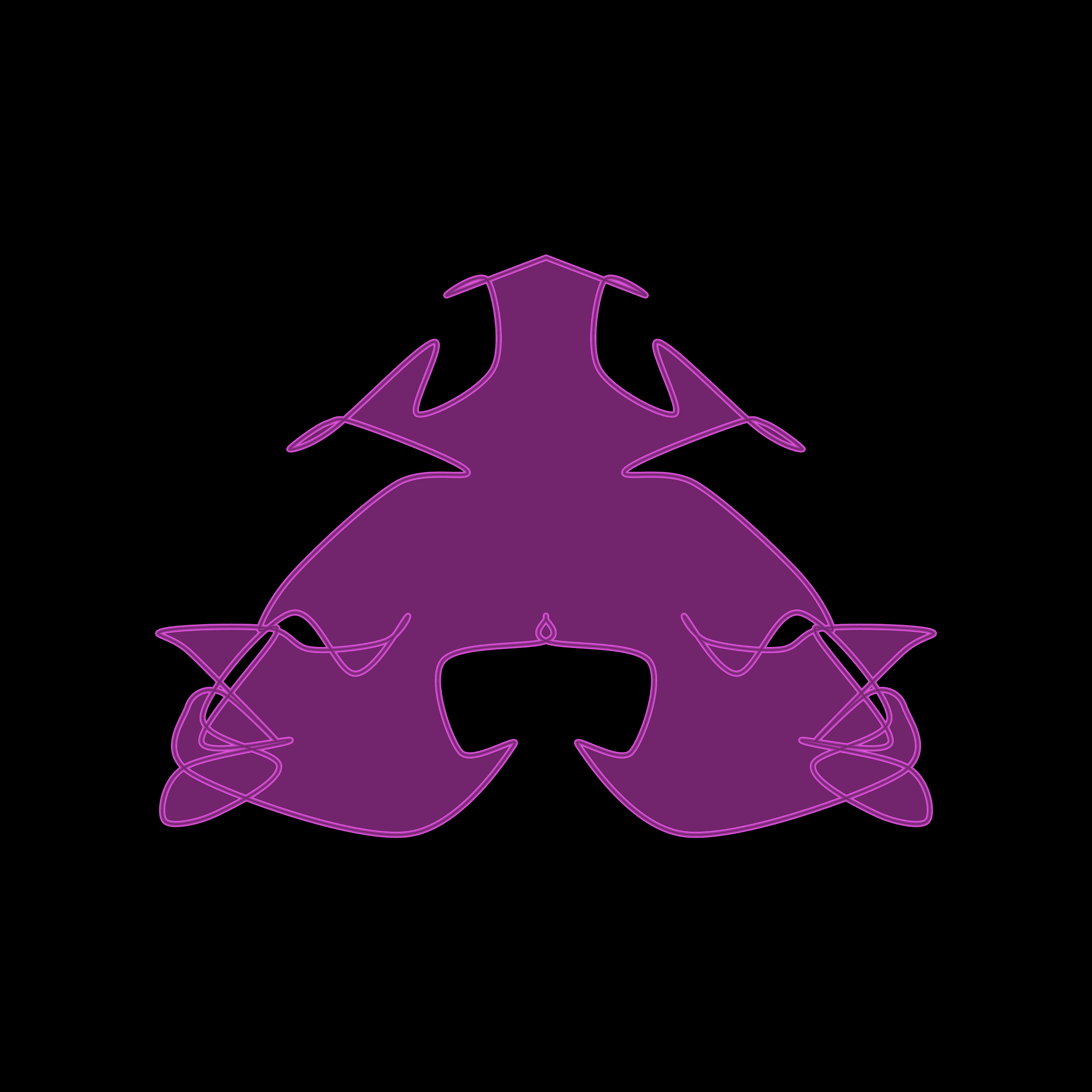 Cryptoblots #3000663
