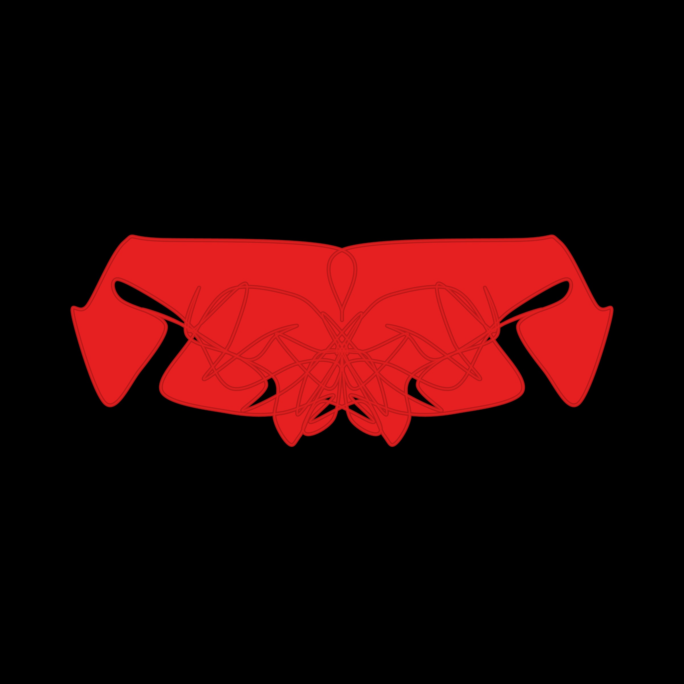 Cryptoblots #3000664