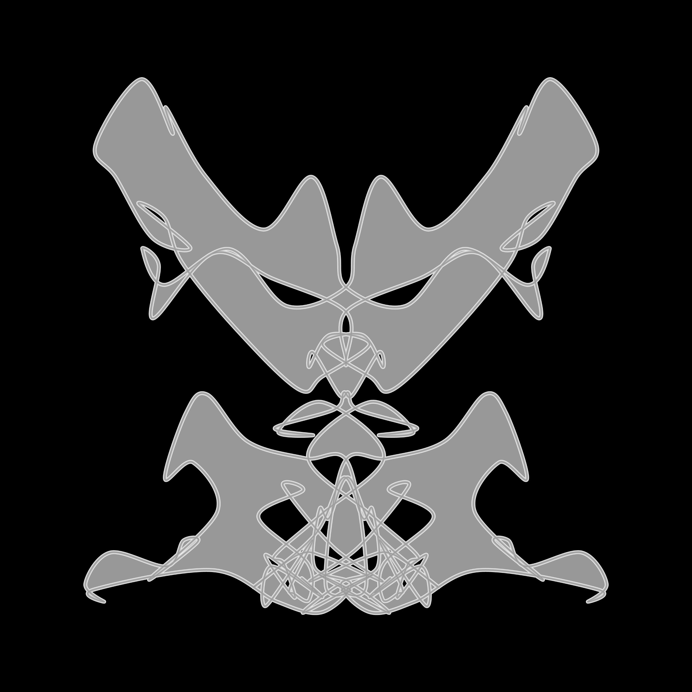 Cryptoblots #3000665