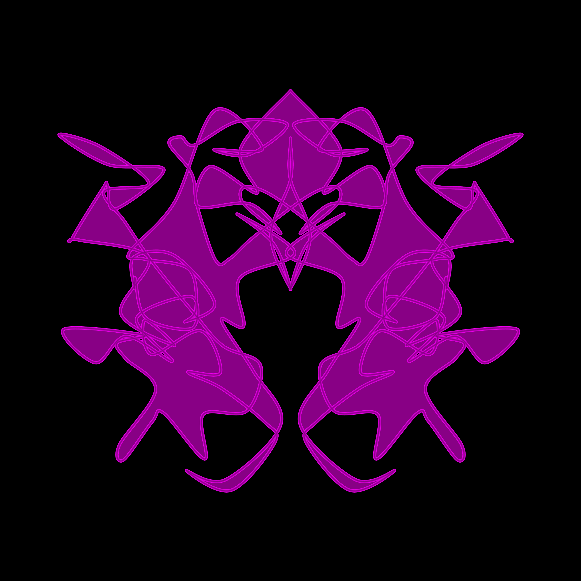 Cryptoblots #3000666