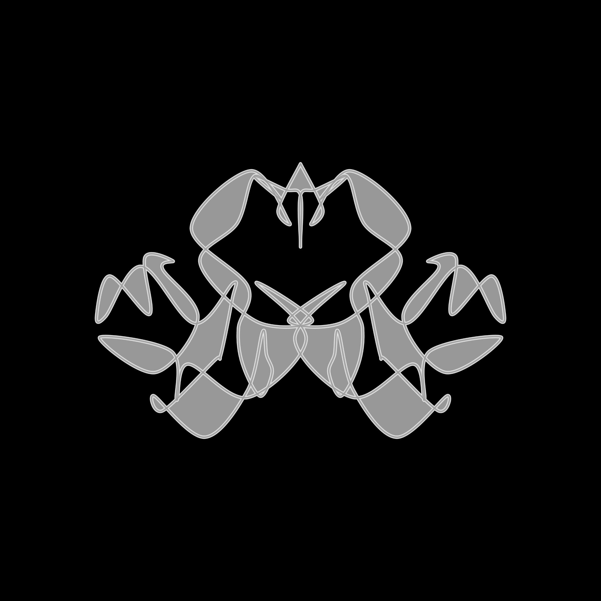 Cryptoblots #3000667