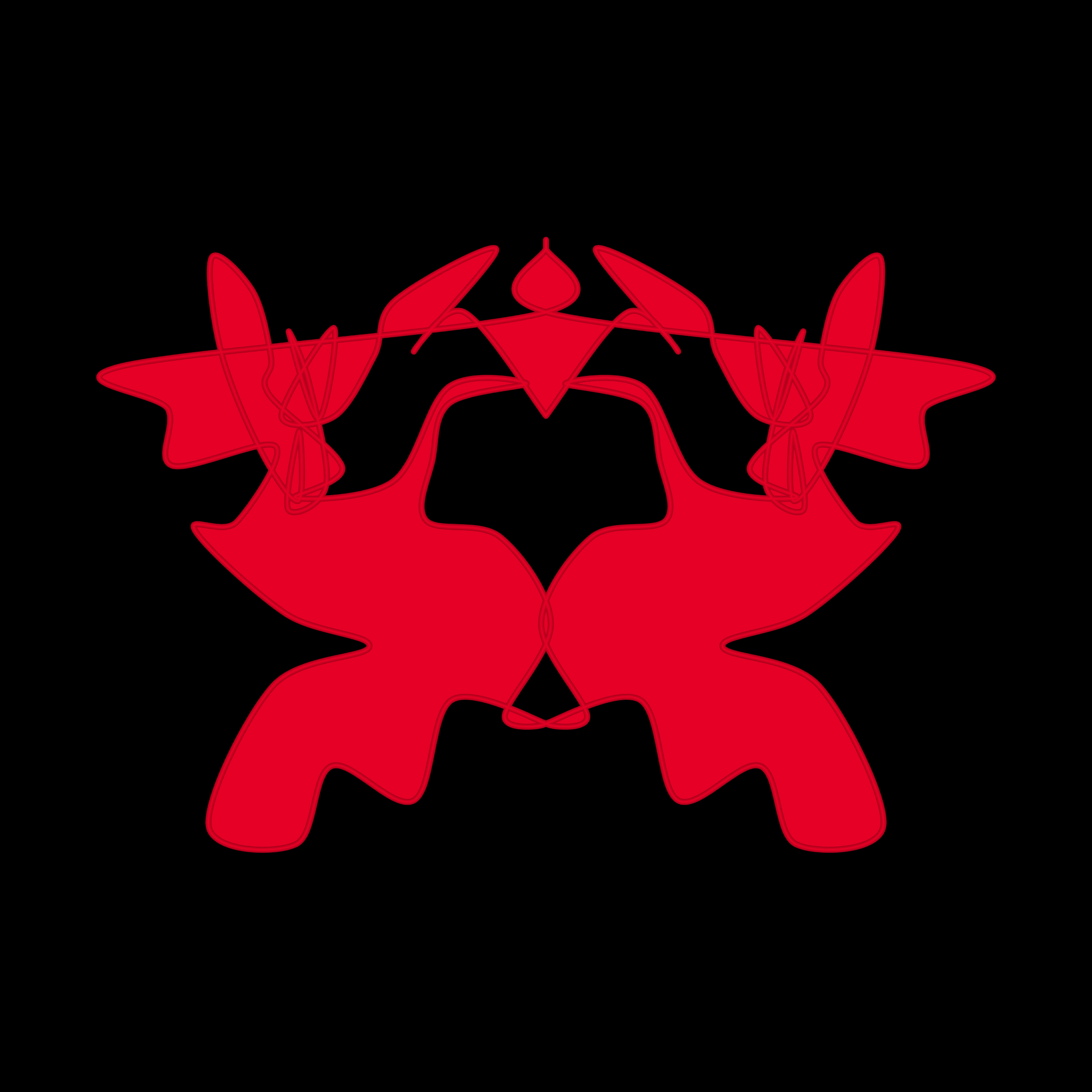 Cryptoblots #3000669