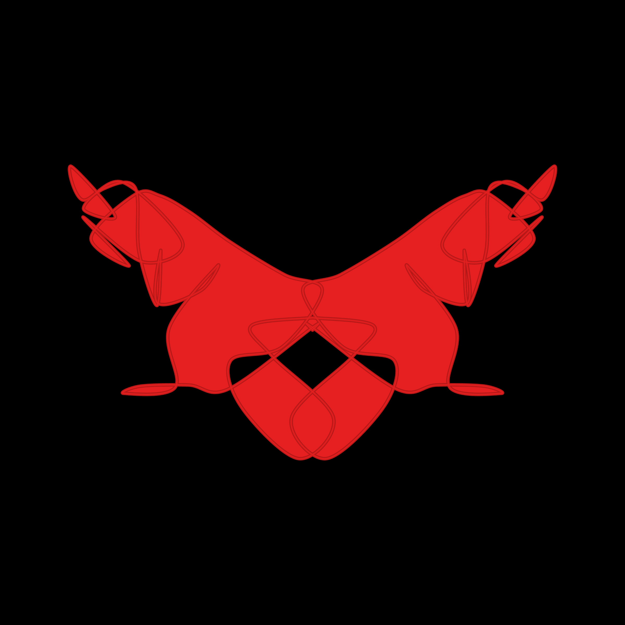Cryptoblots #3000670